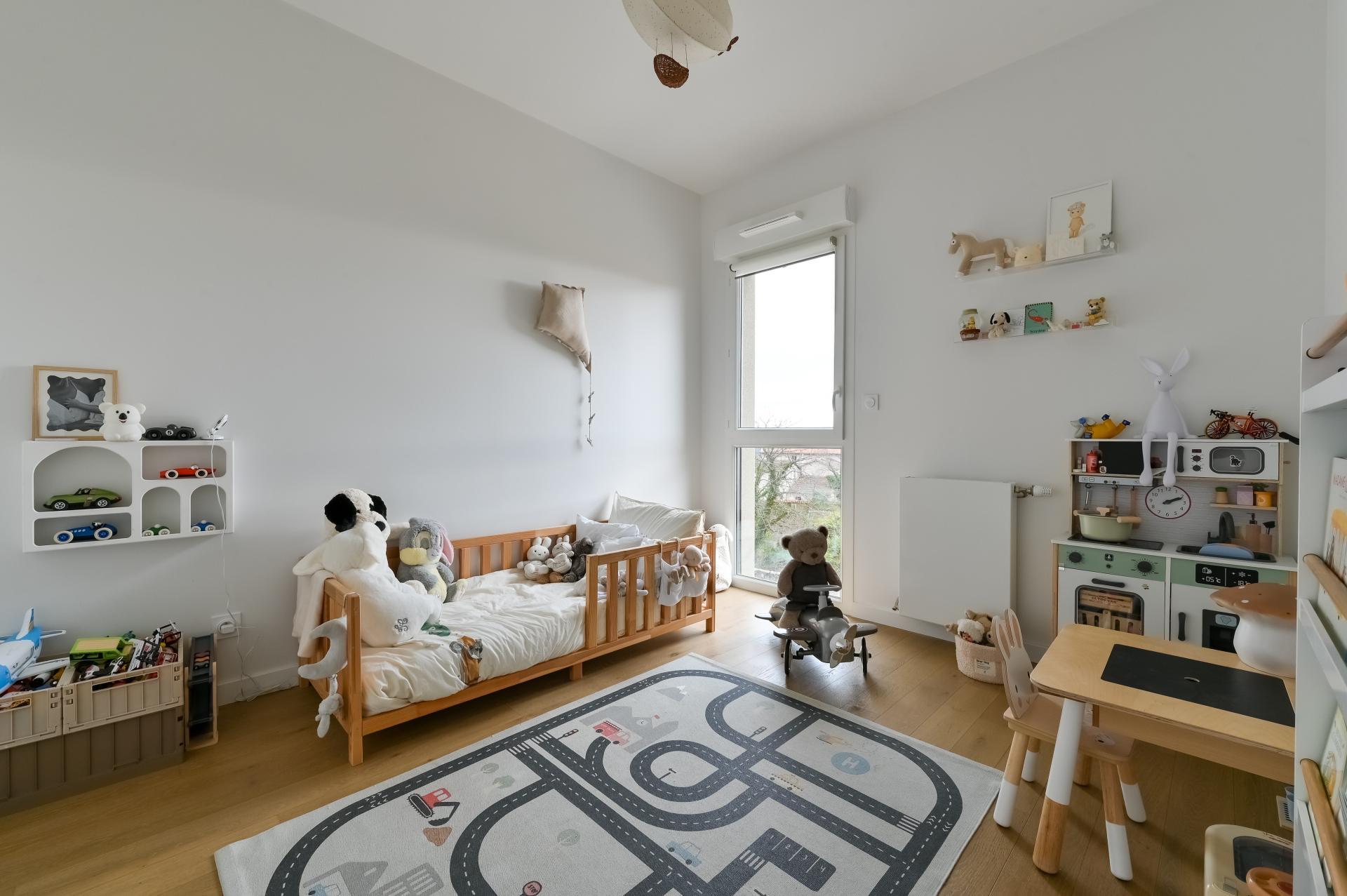 Miniature photo - 8 / 9