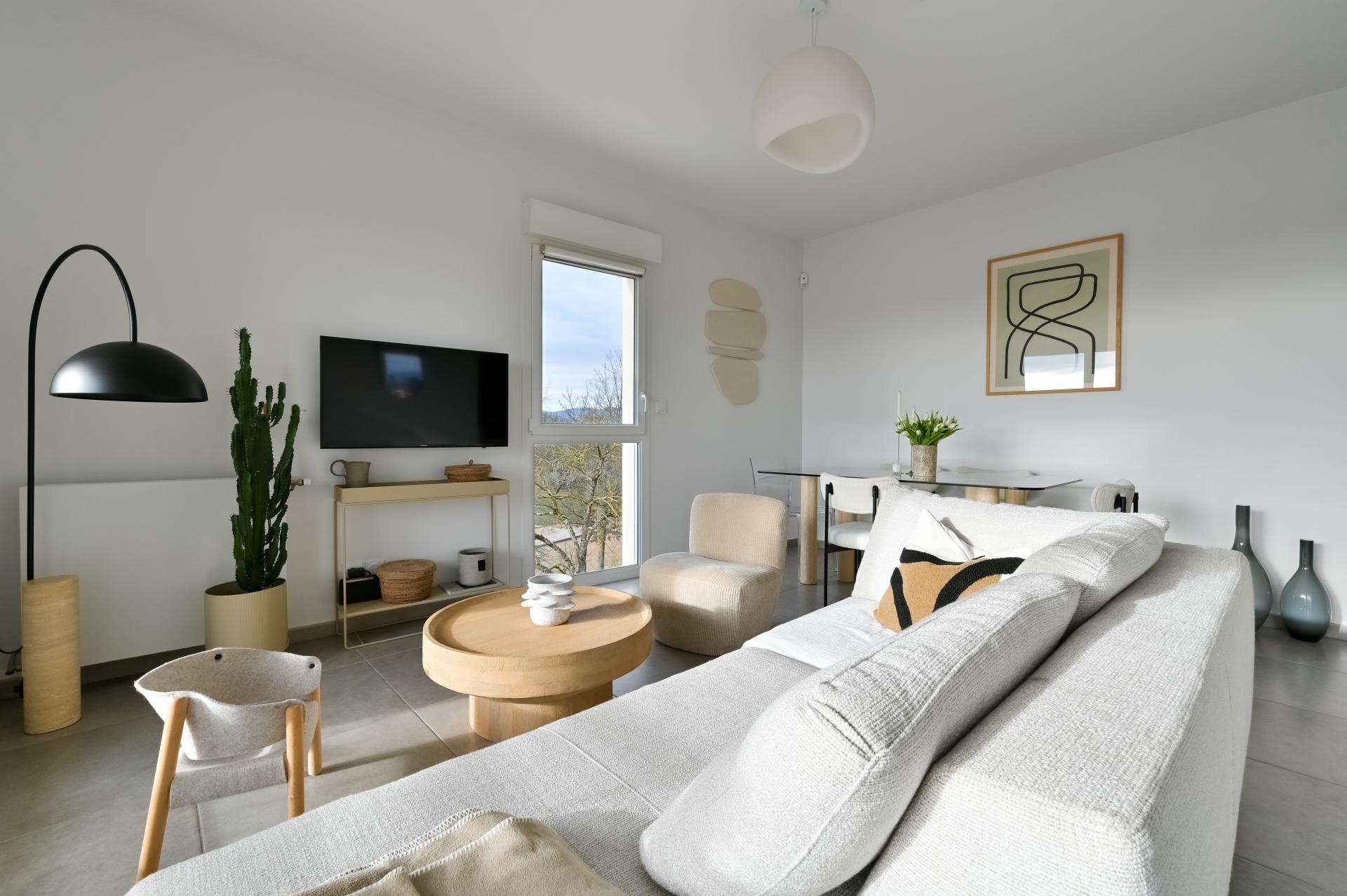 Miniature photo - 9 / 9