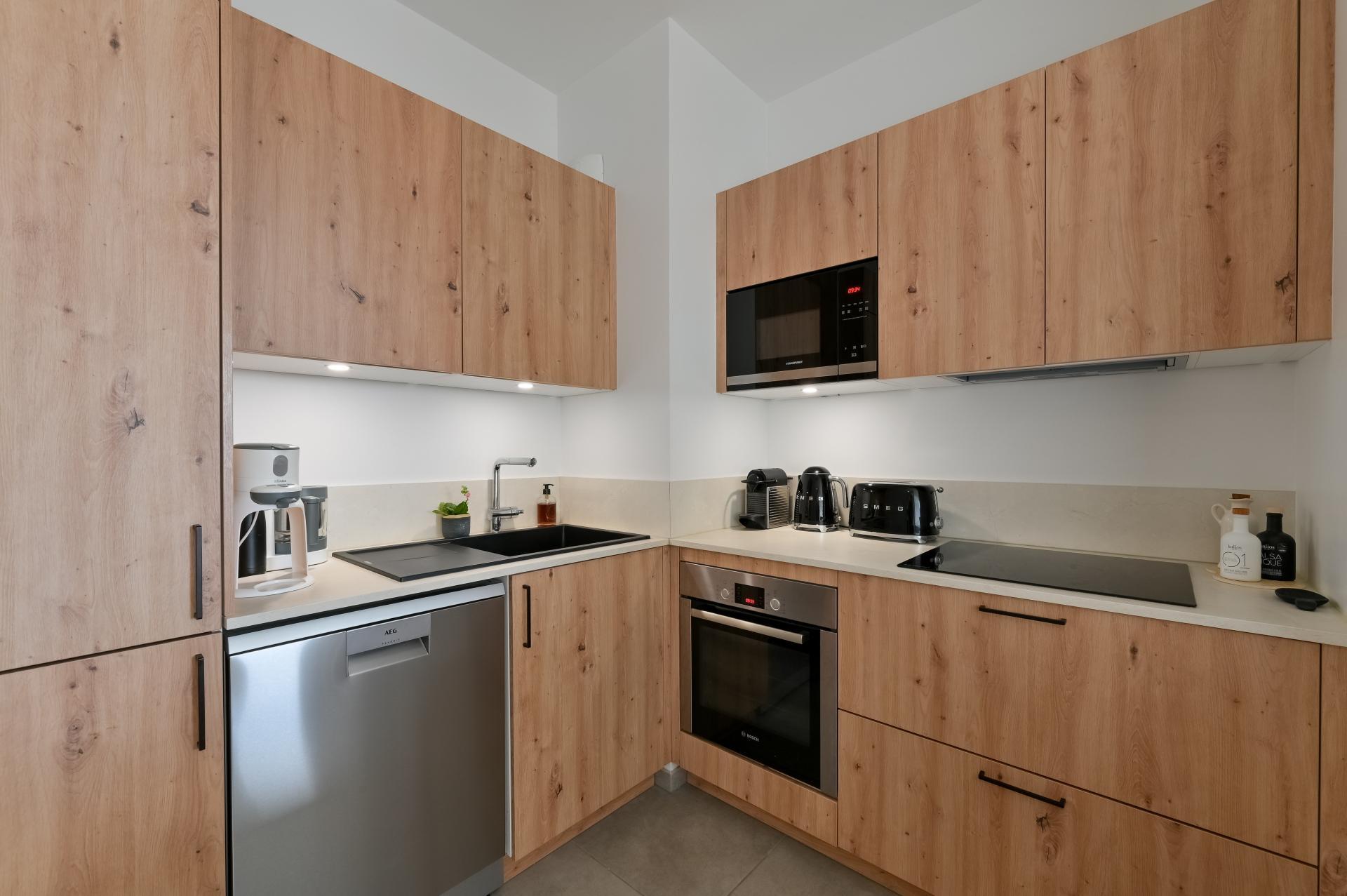 Miniature photo - 5 / 9