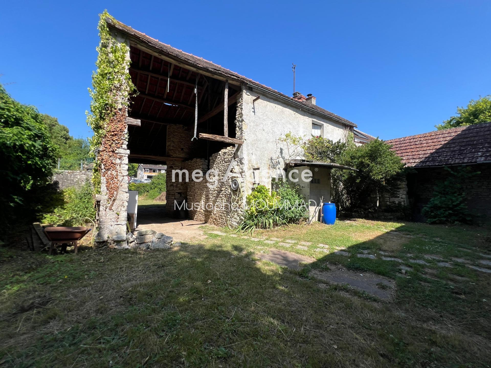 Miniature photo - 2 / 7