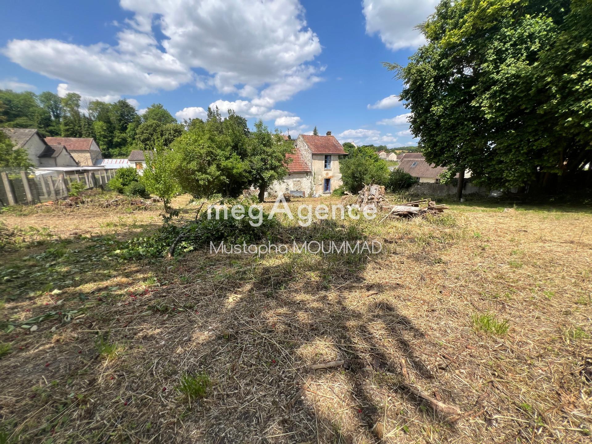 Miniature photo - 7 / 7