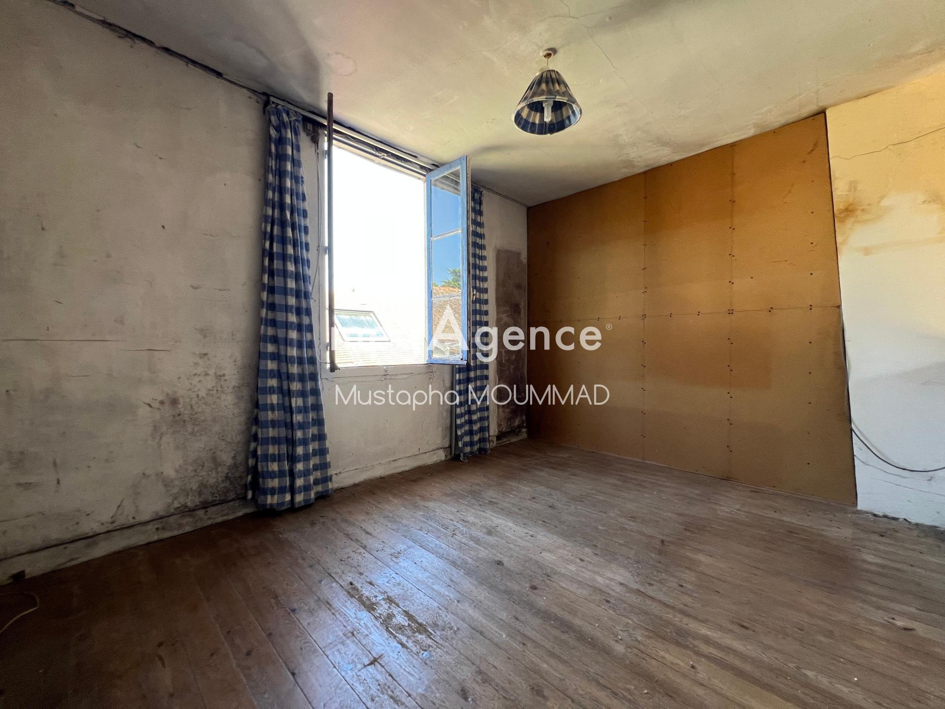 Miniature photo - 4 / 7