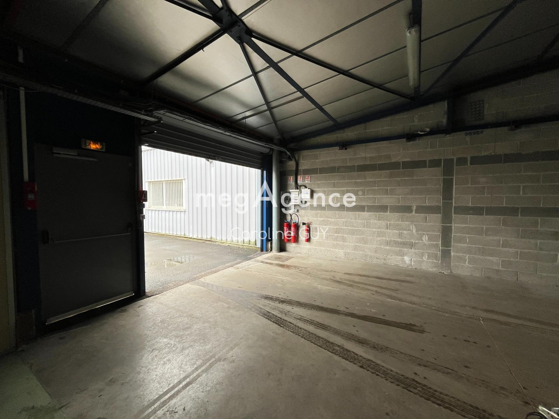 Miniature photo - 4 / 6