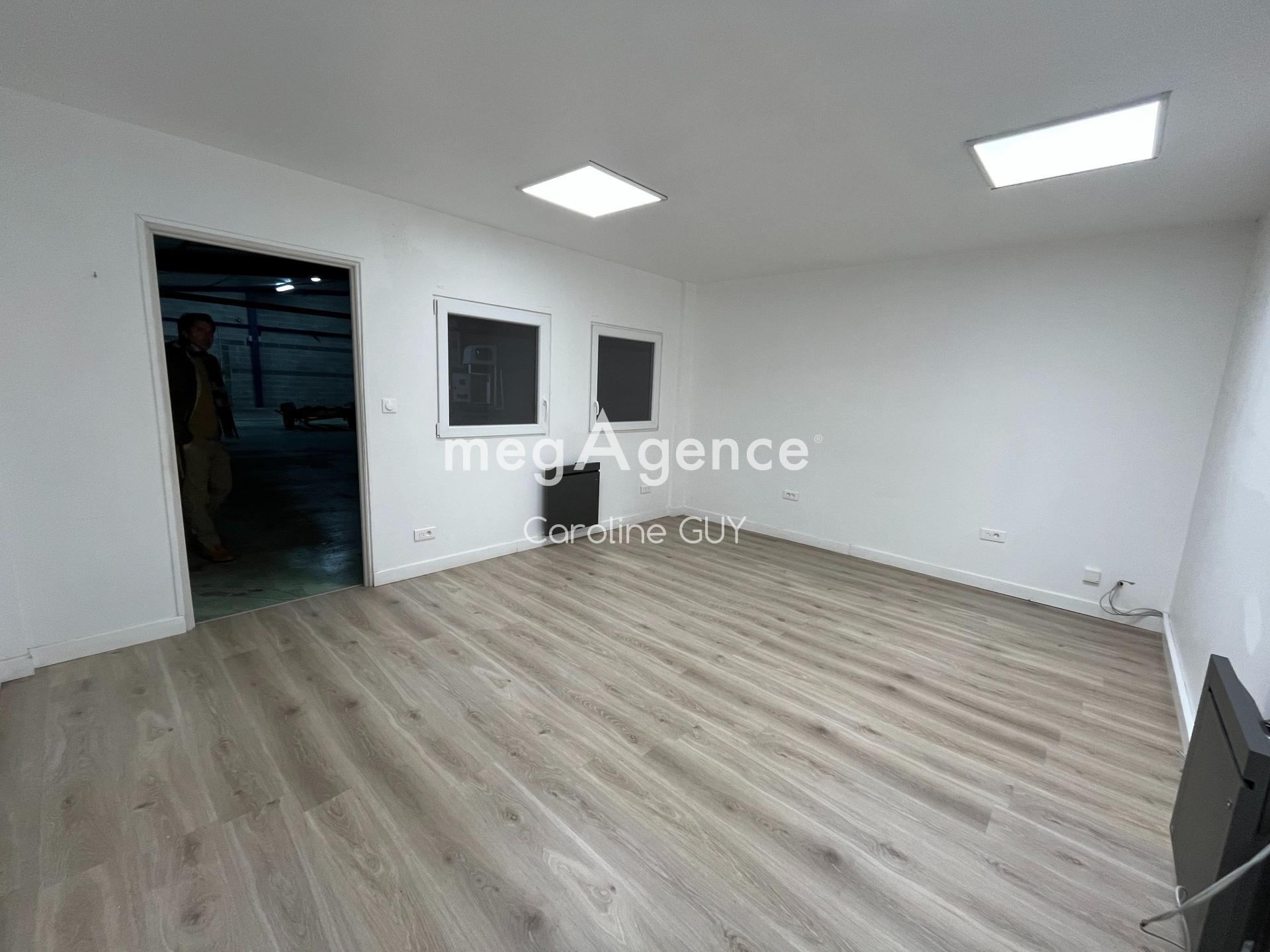 Miniature photo - 5 / 6