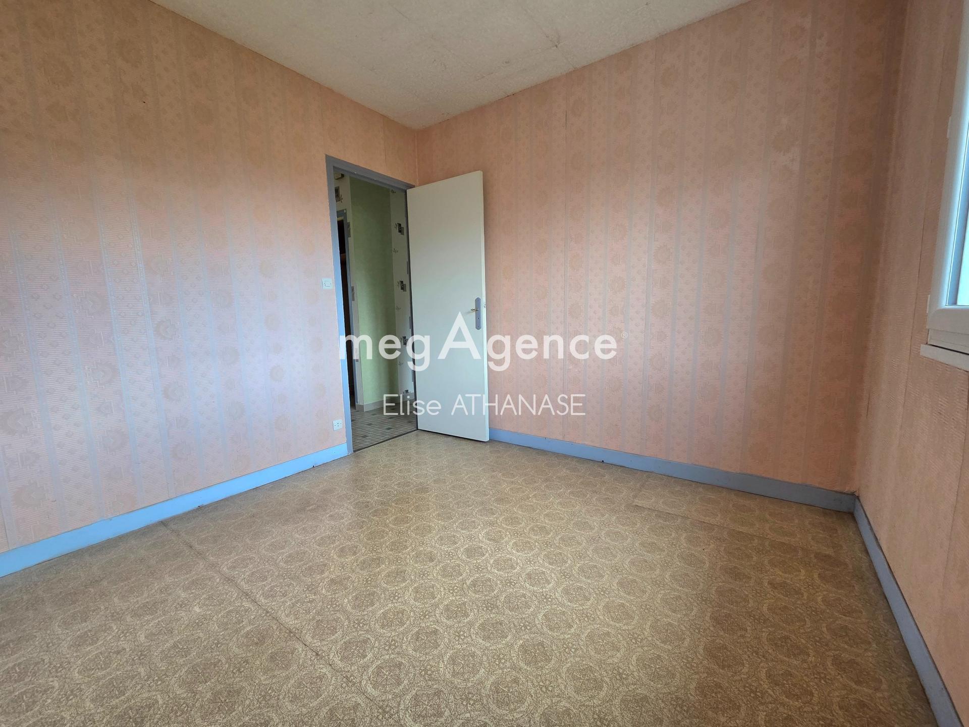 Miniature photo - 10 / 13