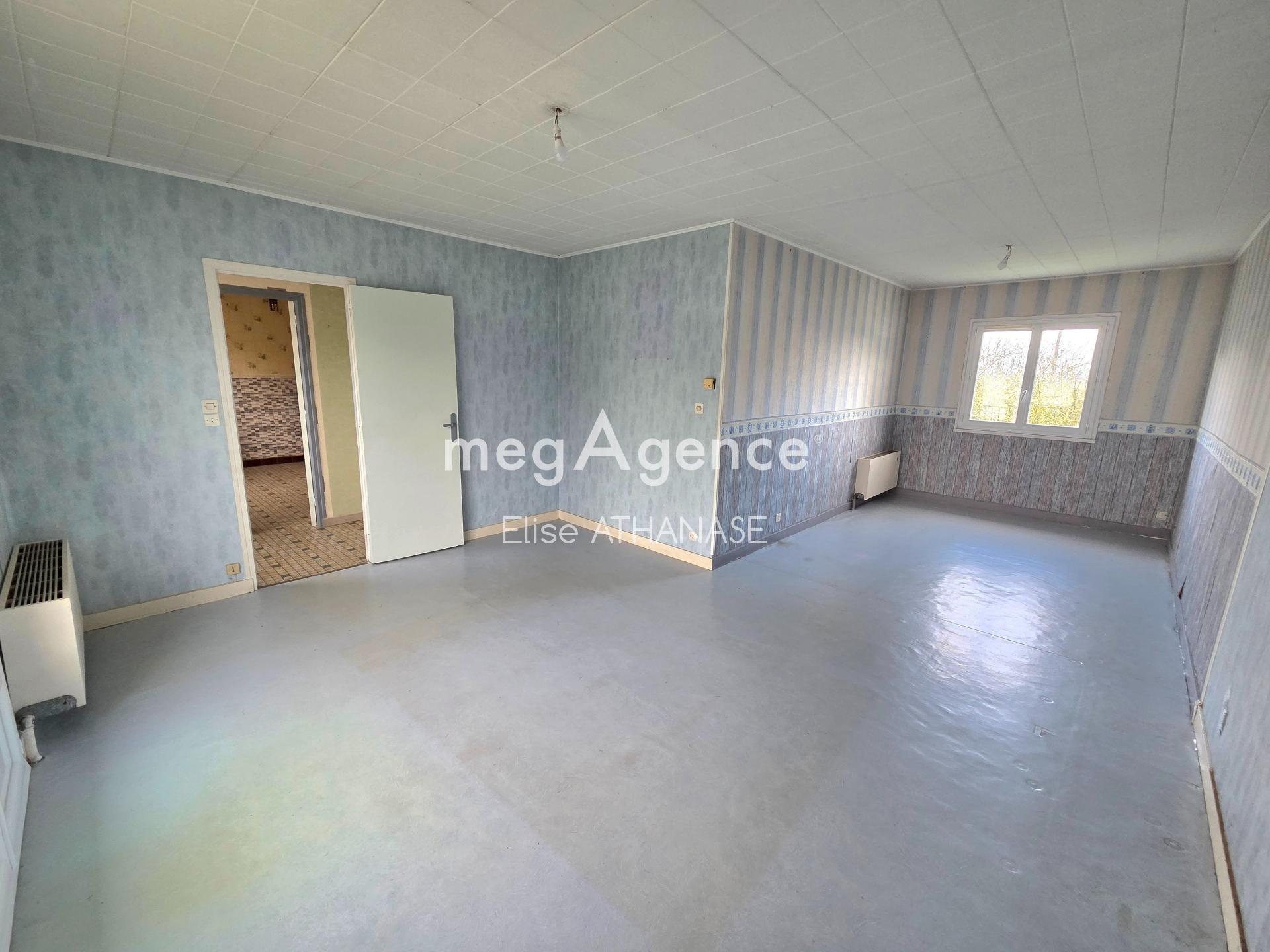 Miniature photo - 2 / 13