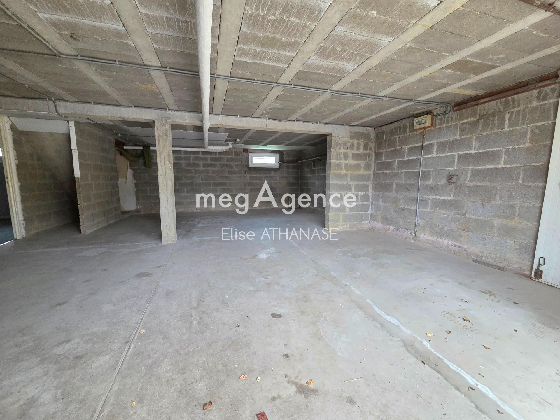 Miniature photo - 12 / 13