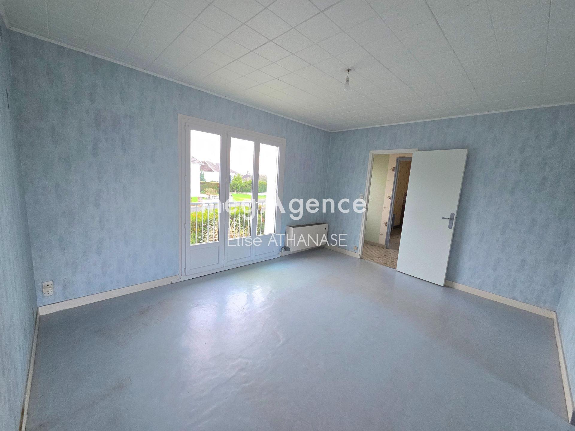 Miniature photo - 3 / 13