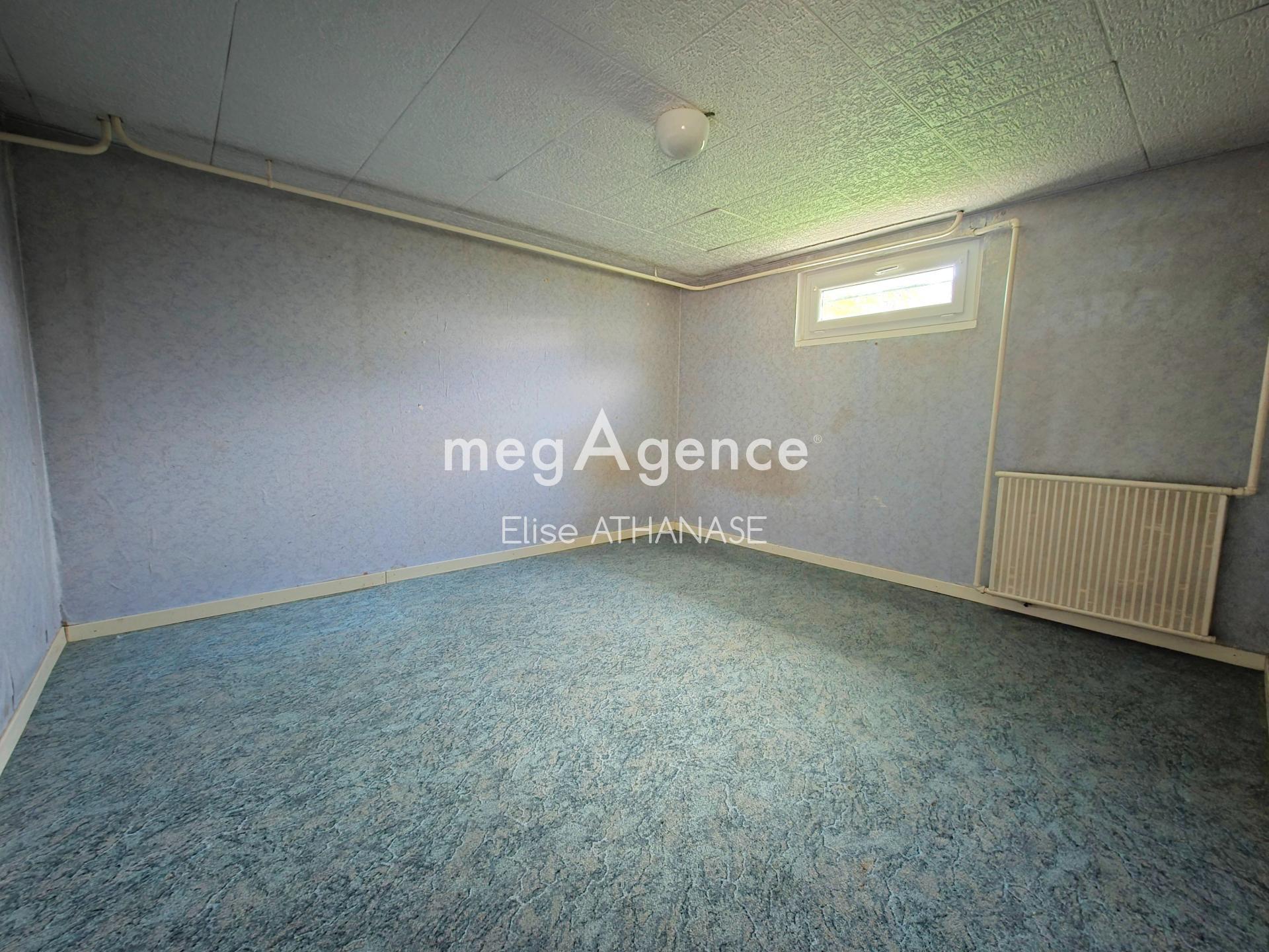 Miniature photo - 11 / 13