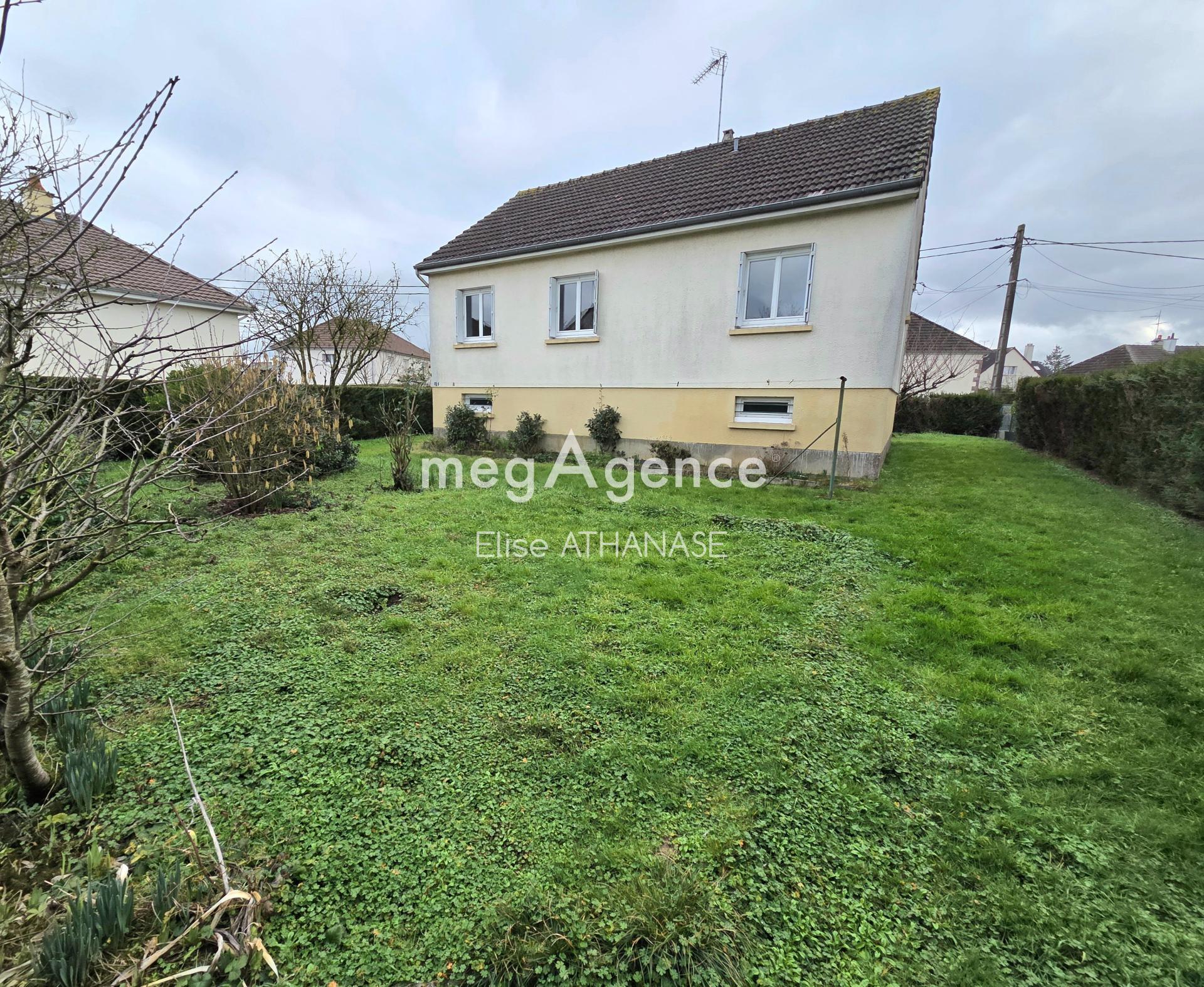 Miniature photo - 13 / 13