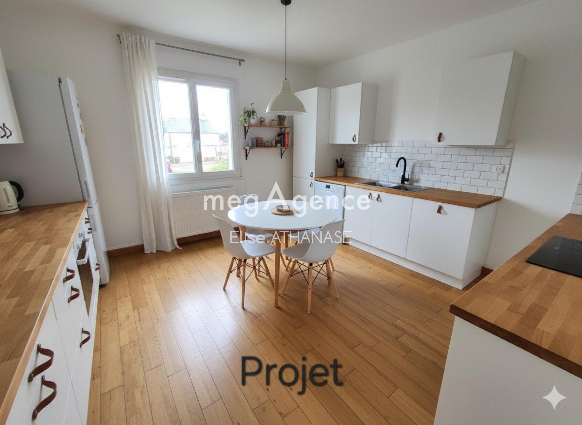 Miniature photo - 5 / 13