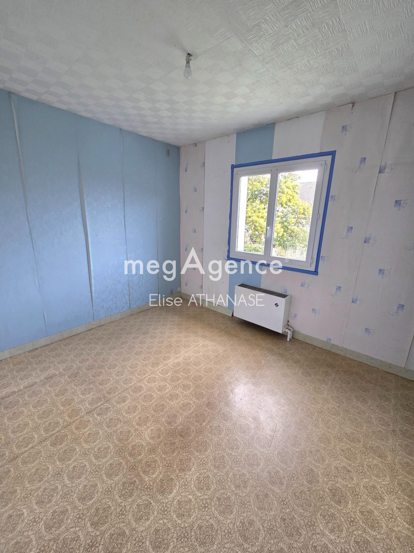 Miniature photo - 6 / 13