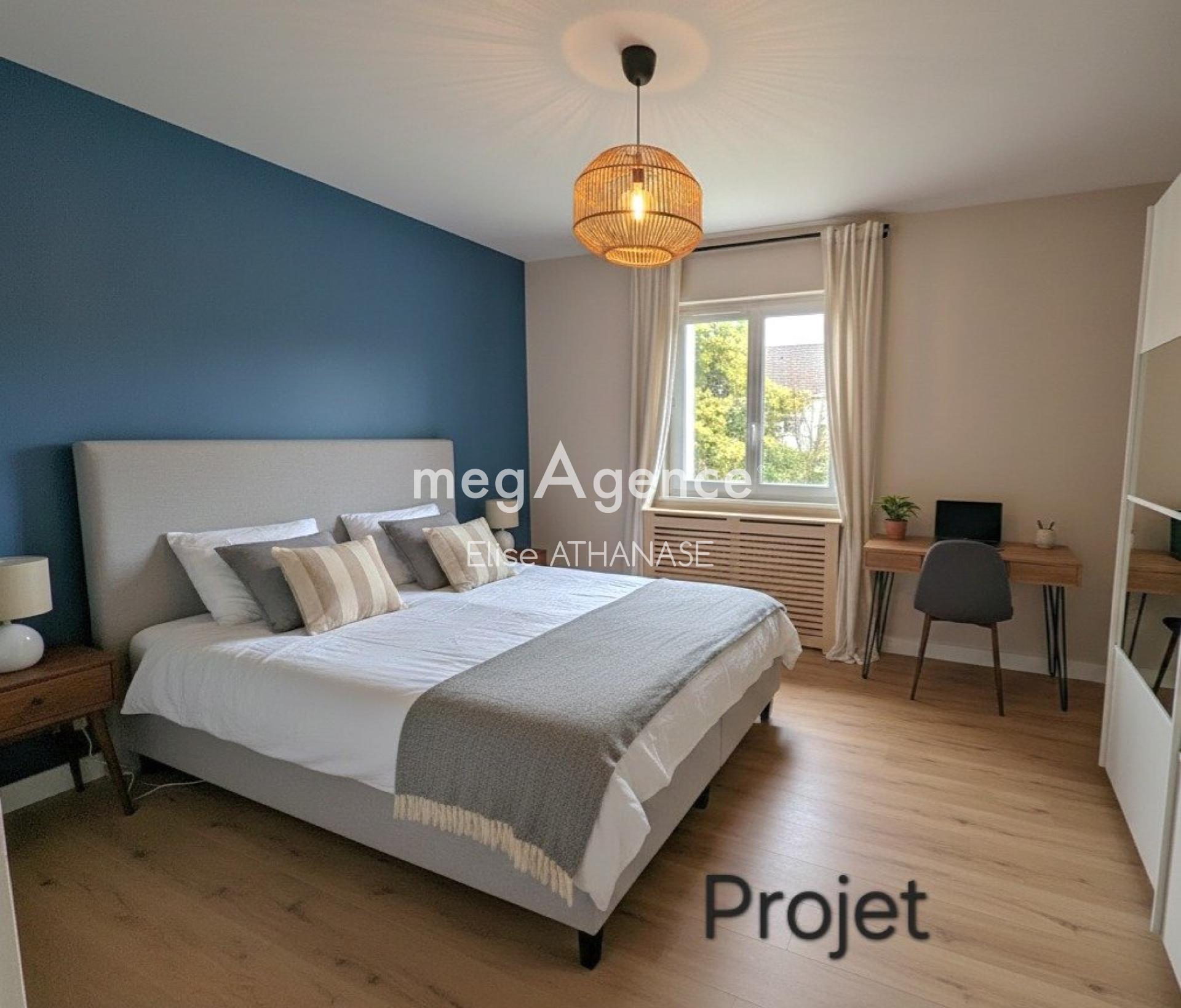 Miniature photo - 7 / 13