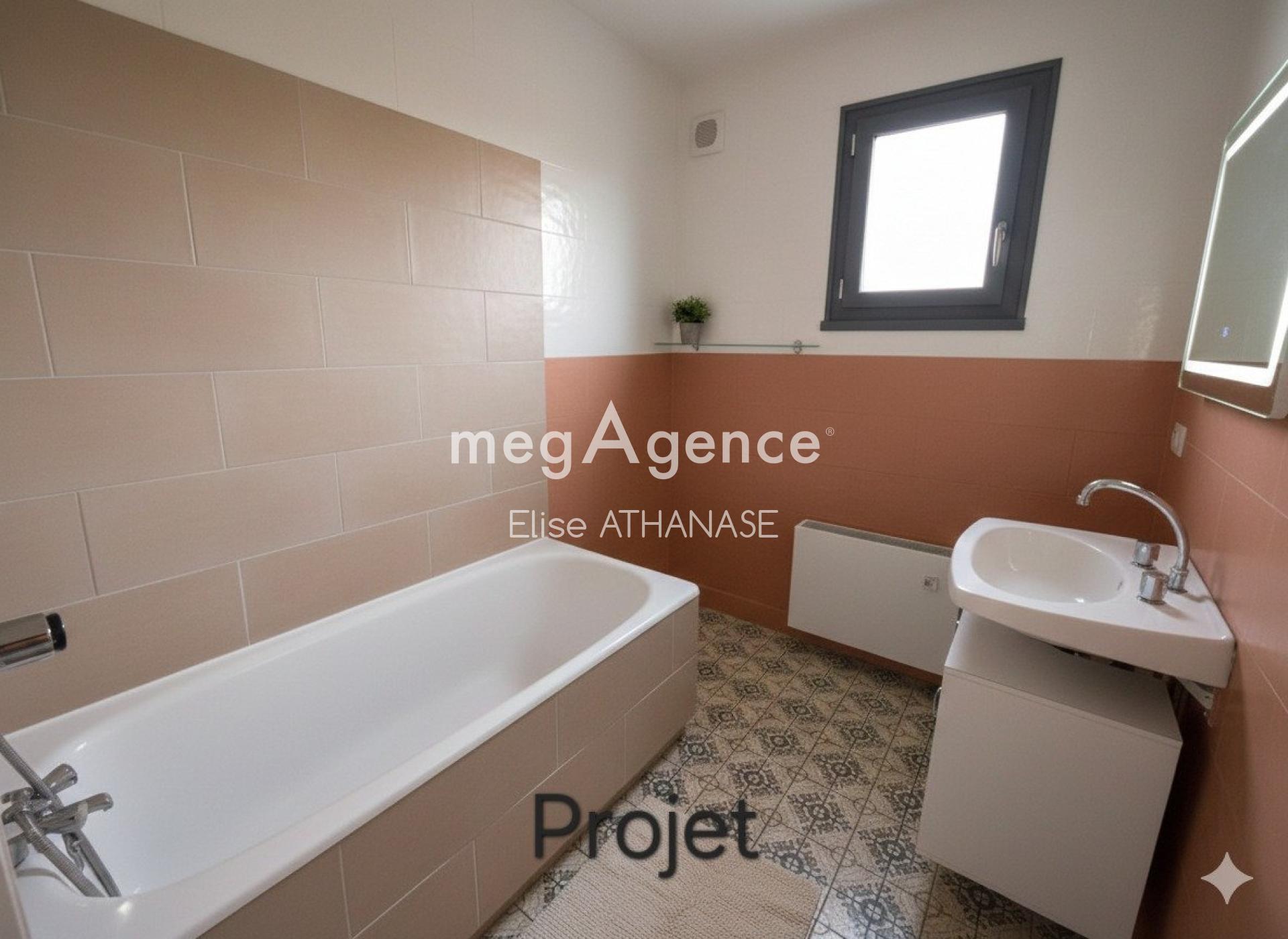 Miniature photo - 9 / 13