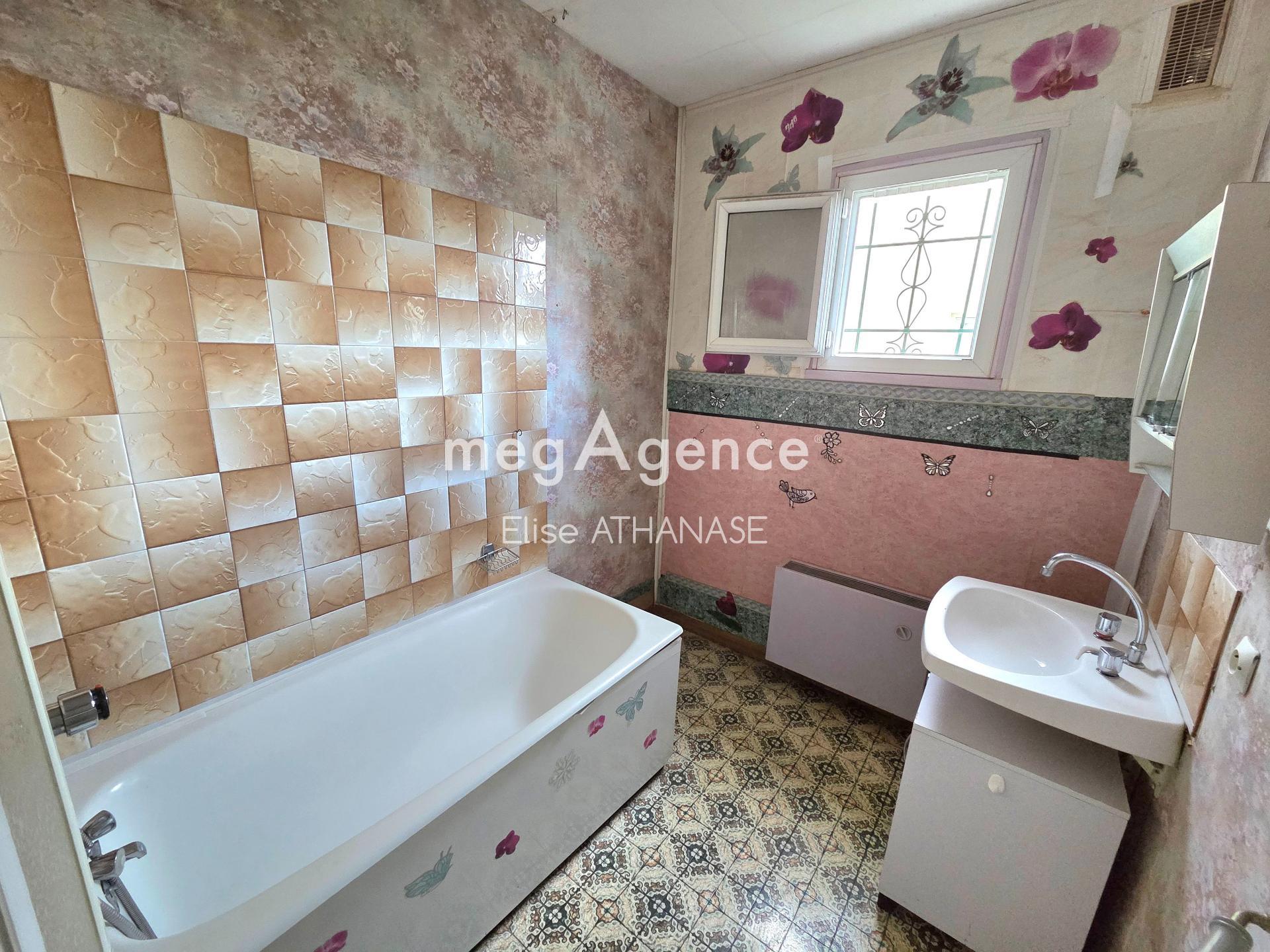 Miniature photo - 8 / 13