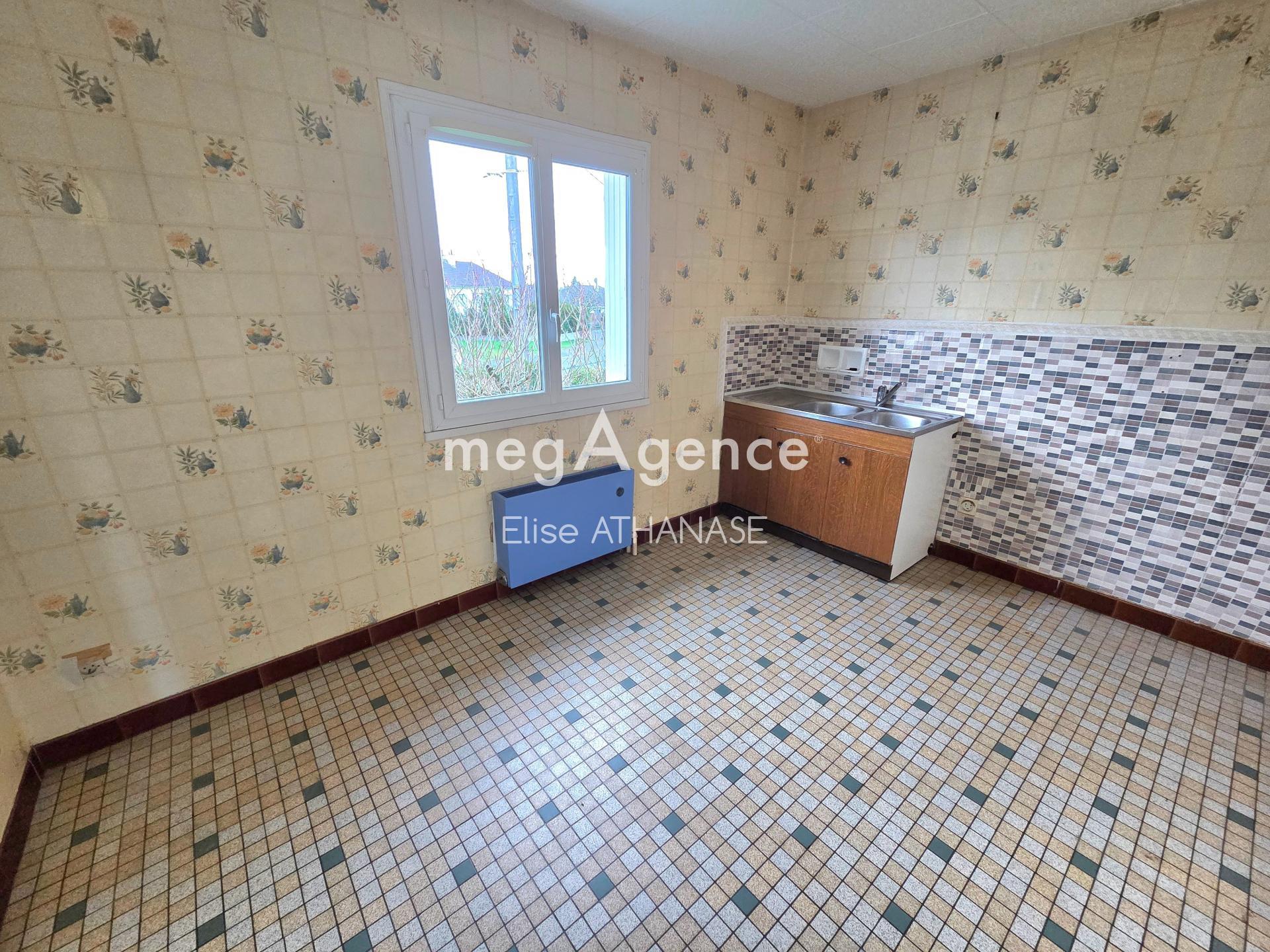 Miniature photo - 4 / 13