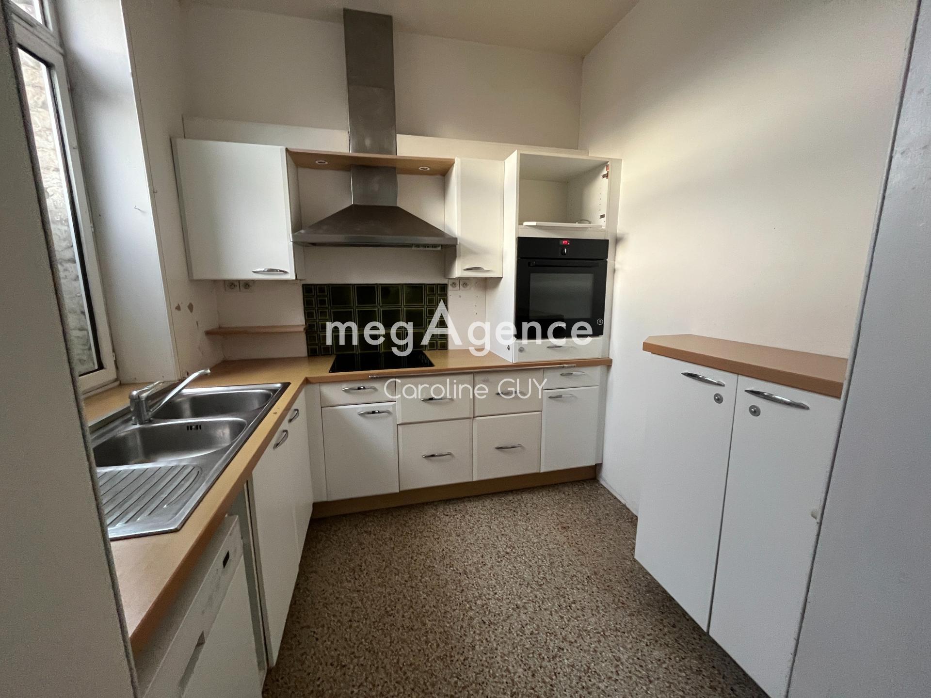 Miniature photo - 6 / 10