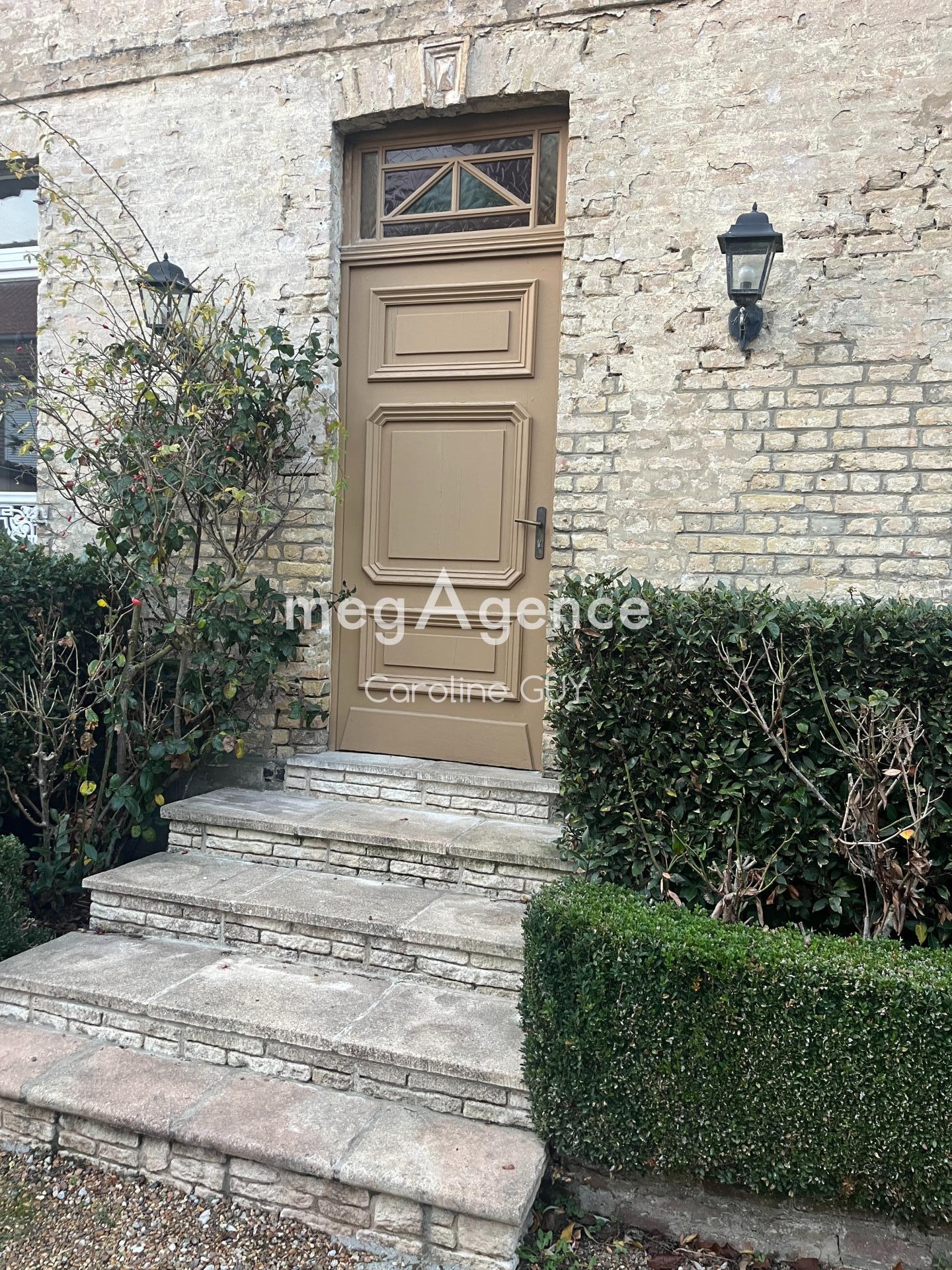 Miniature photo - 3 / 10