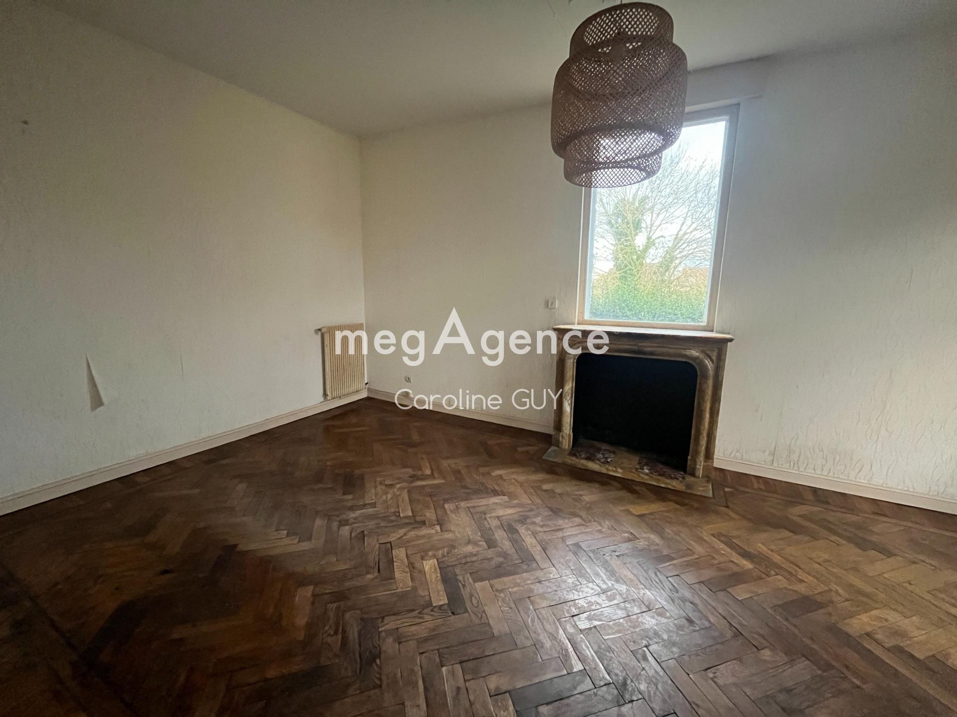 Miniature photo - 5 / 10