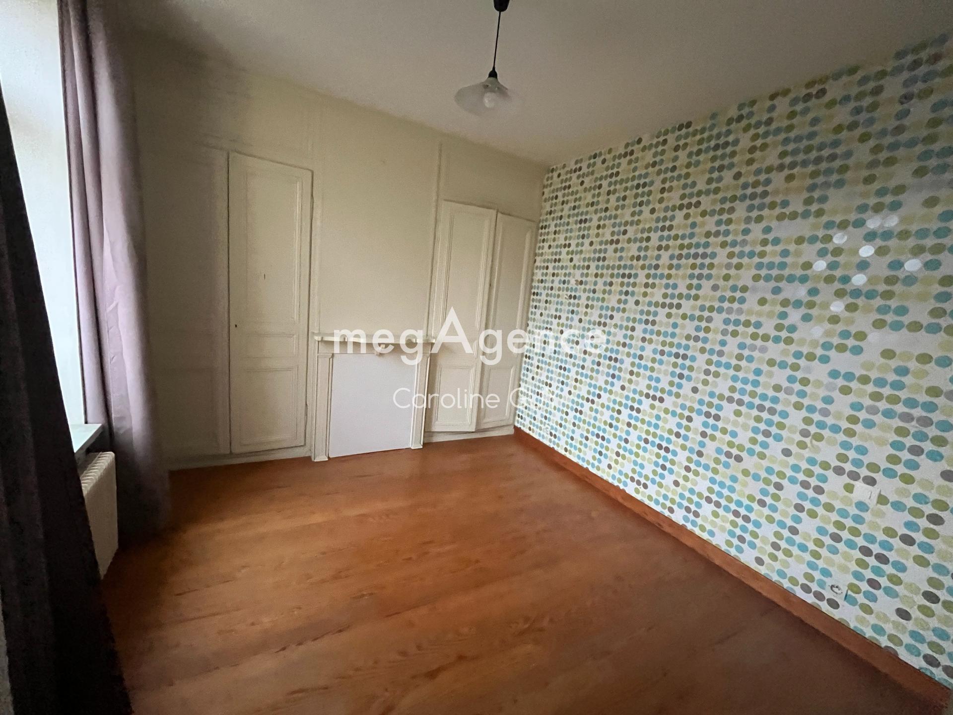 Miniature photo - 8 / 10