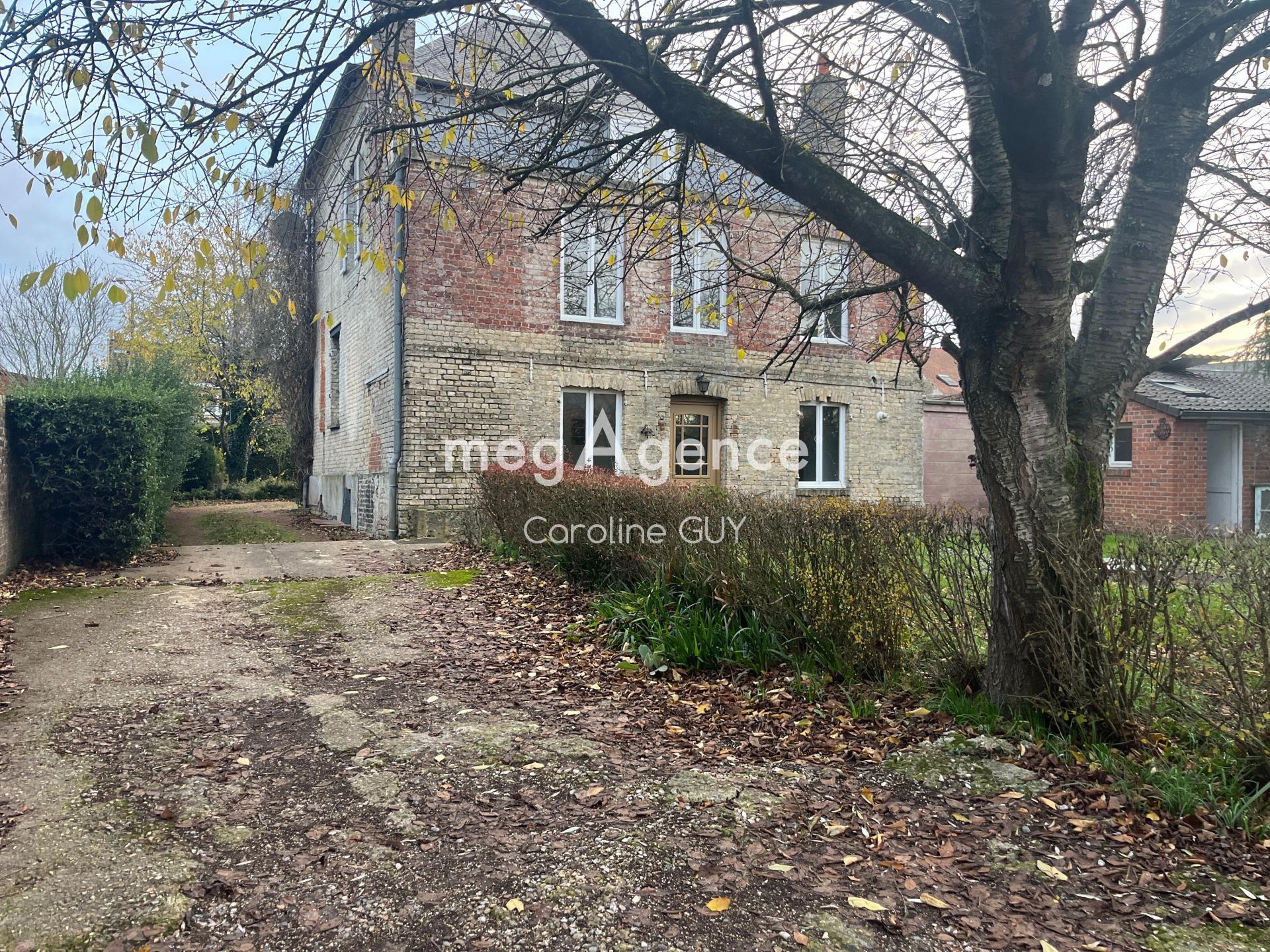 Miniature photo - 2 / 10