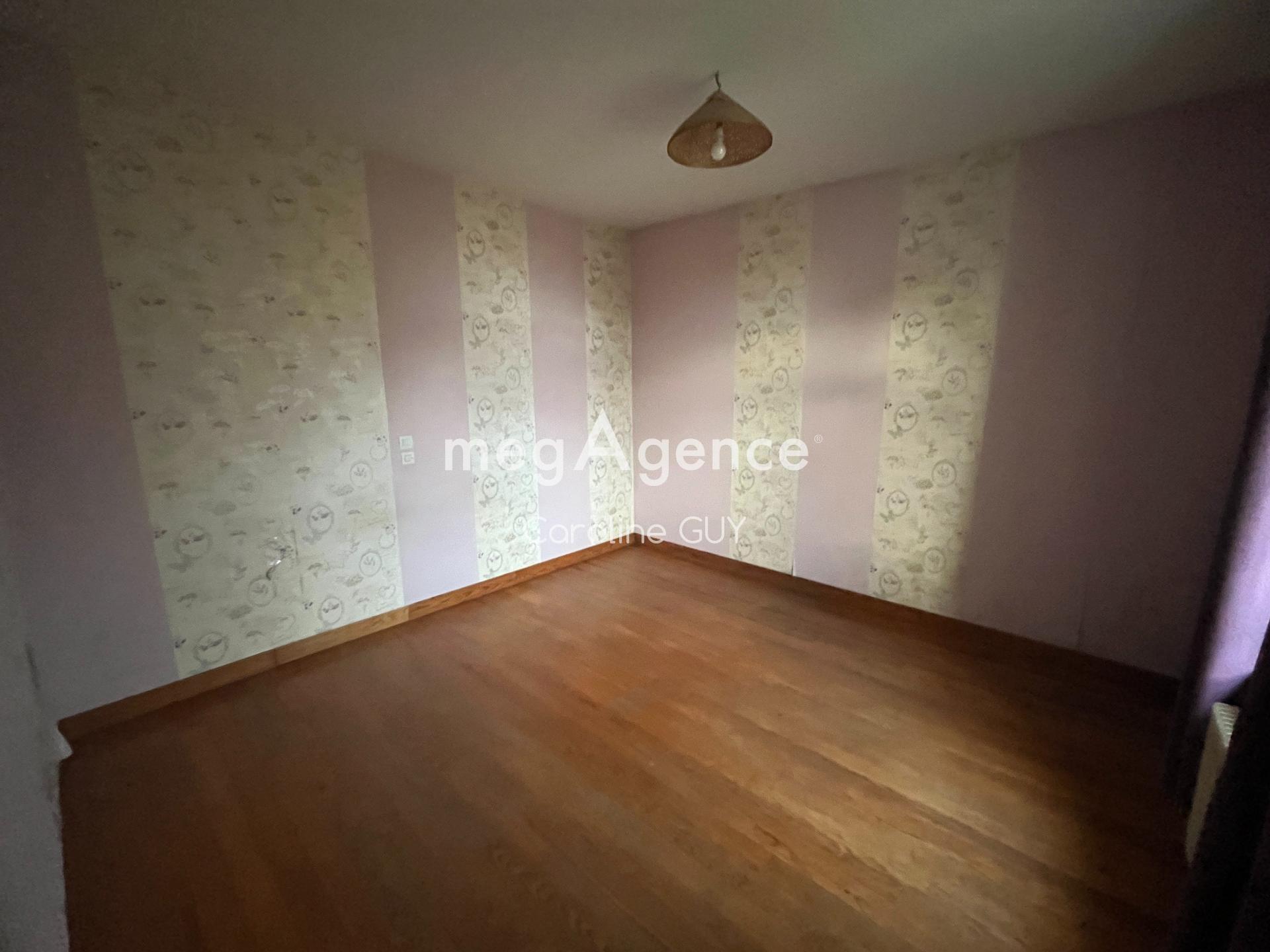 Miniature photo - 9 / 10