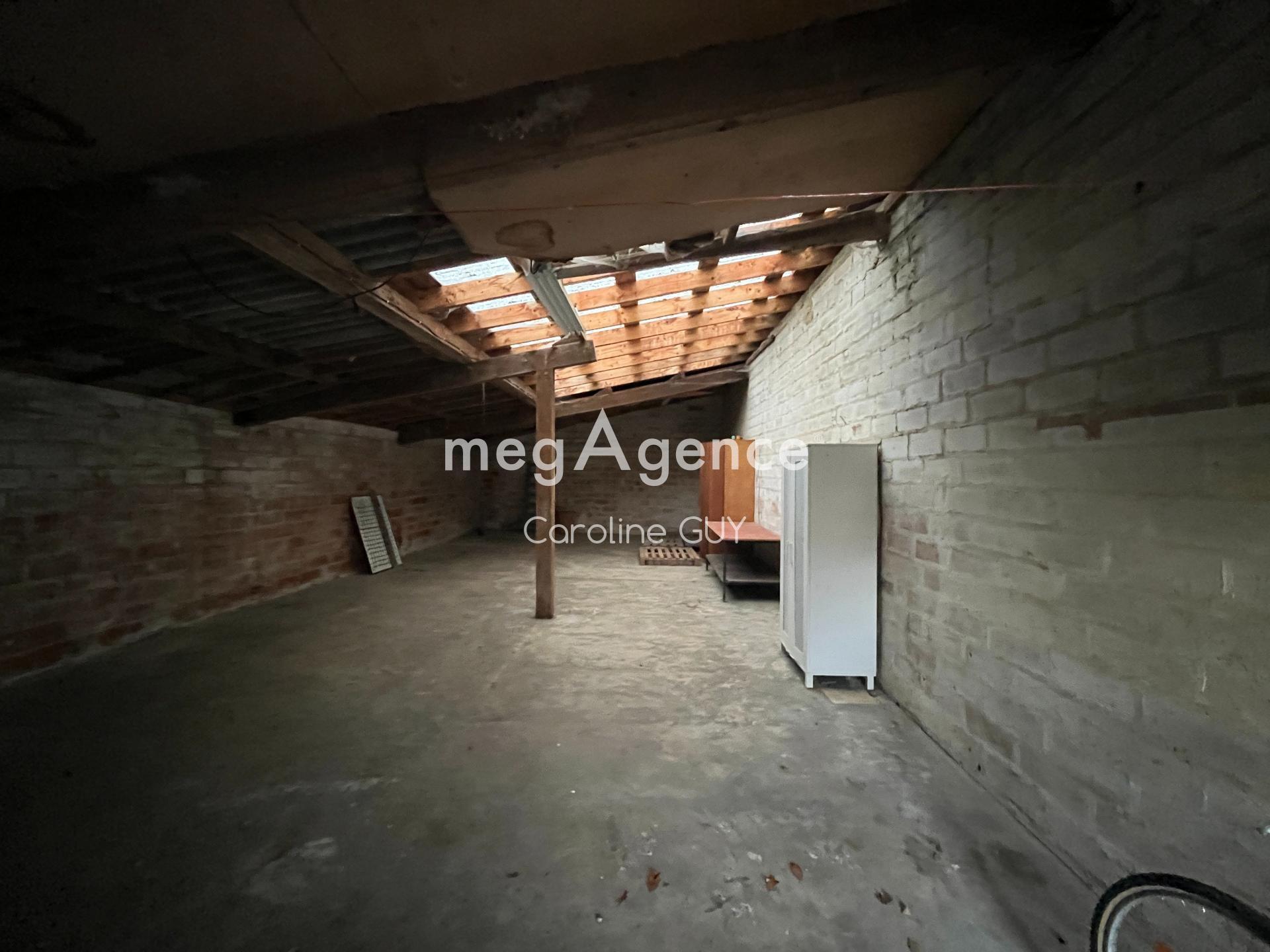 Miniature photo - 10 / 10