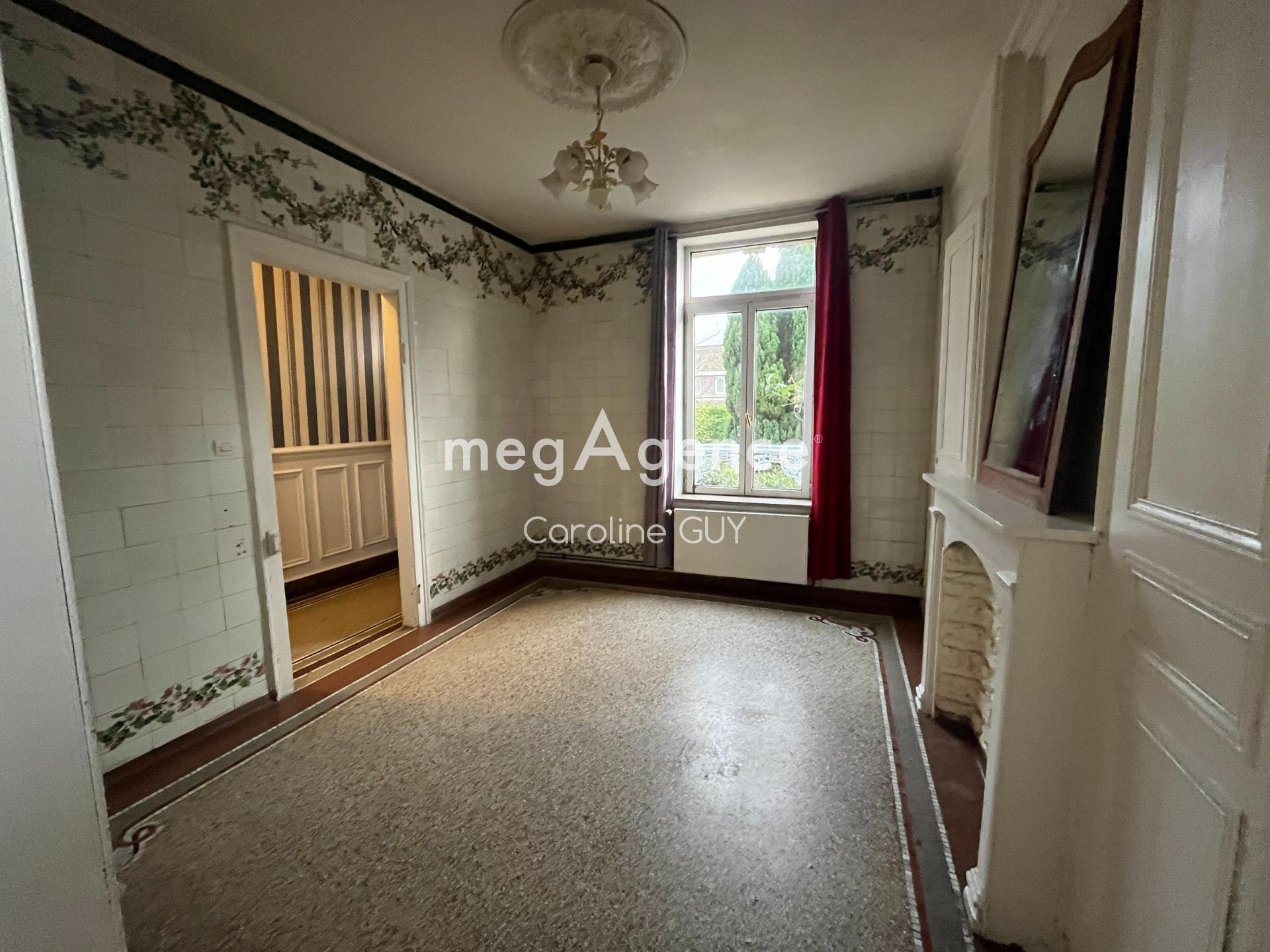 Miniature photo - 4 / 10