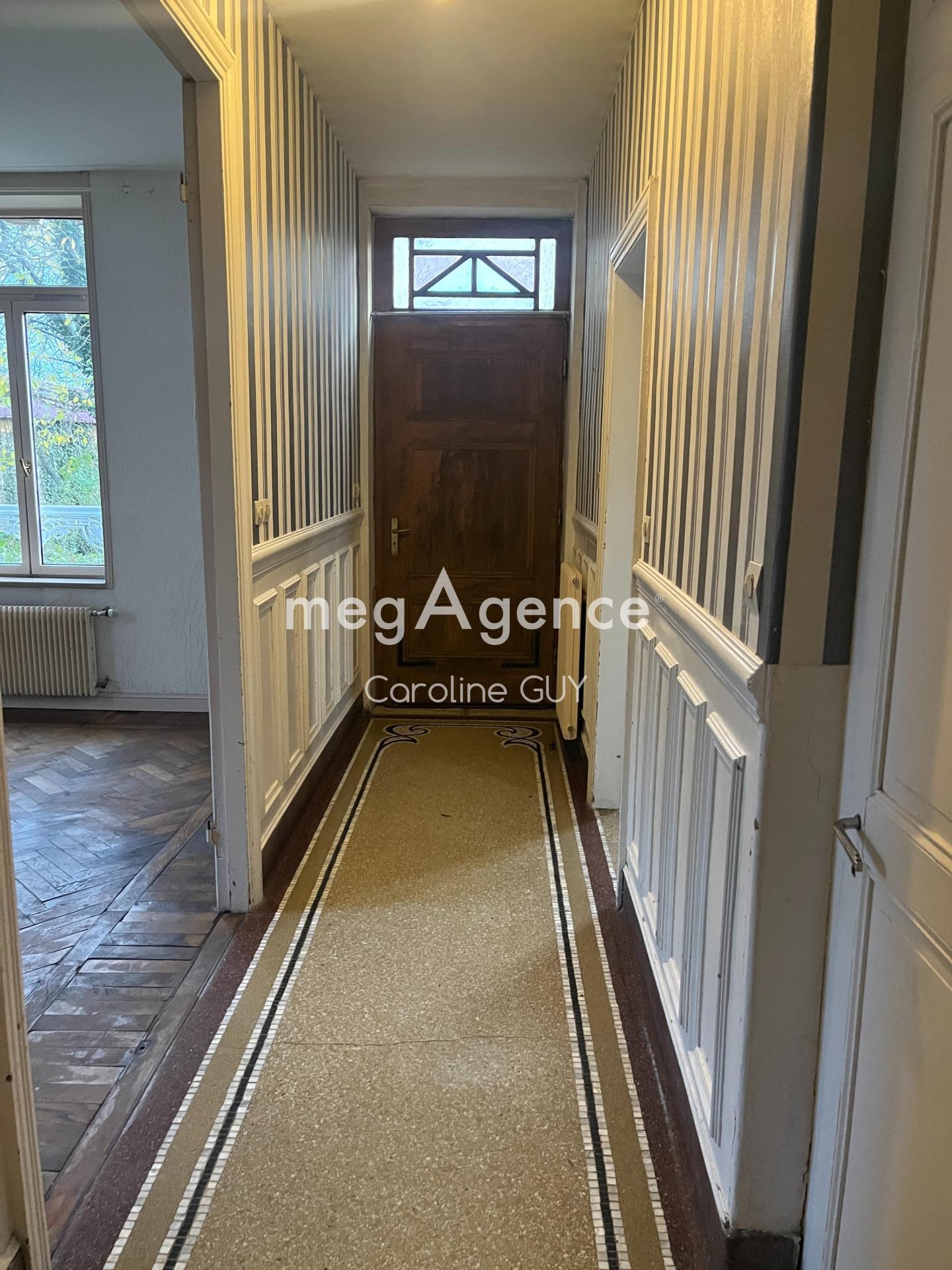 Miniature photo - 7 / 10