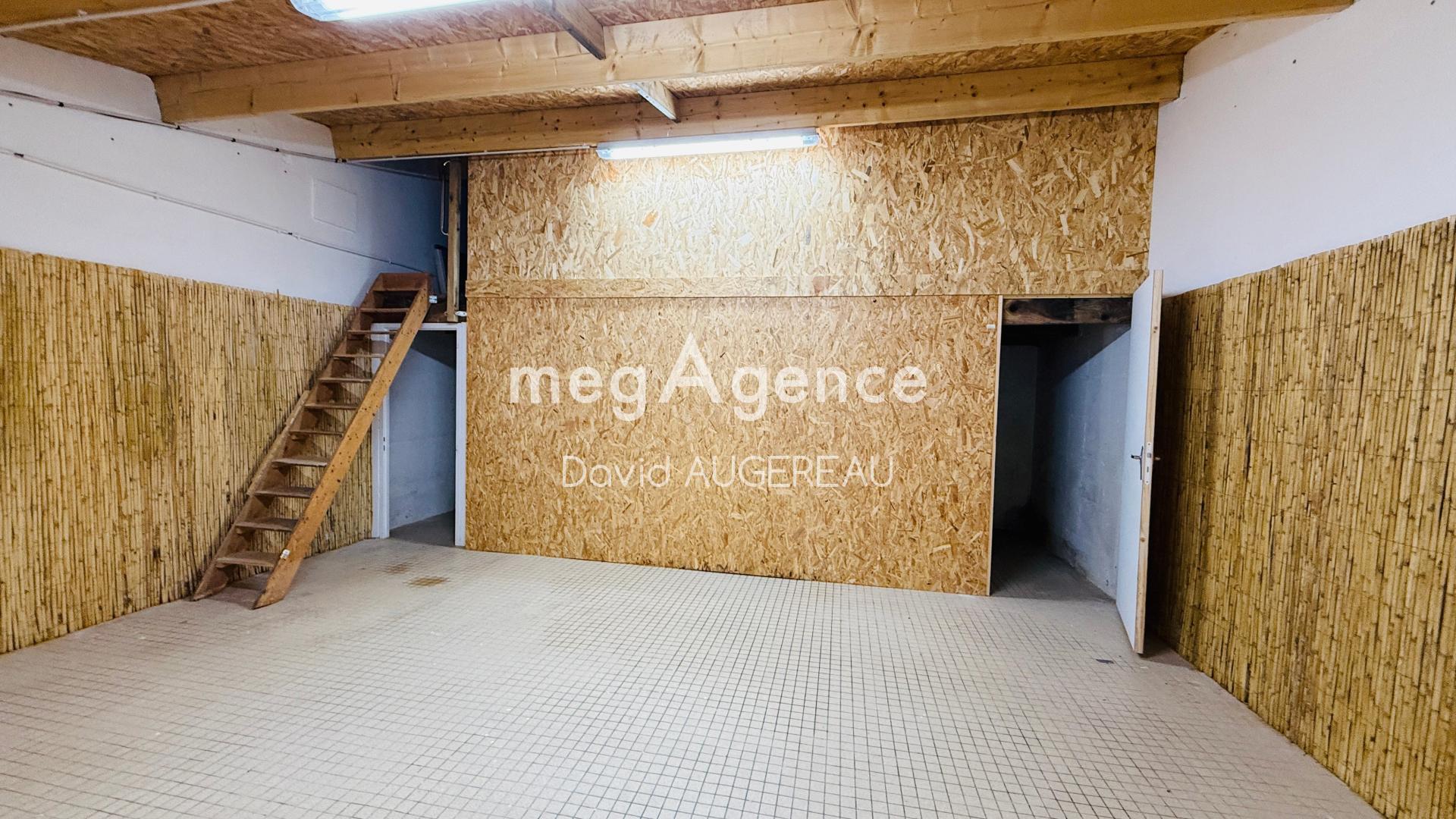 Miniature photo - 3 / 4