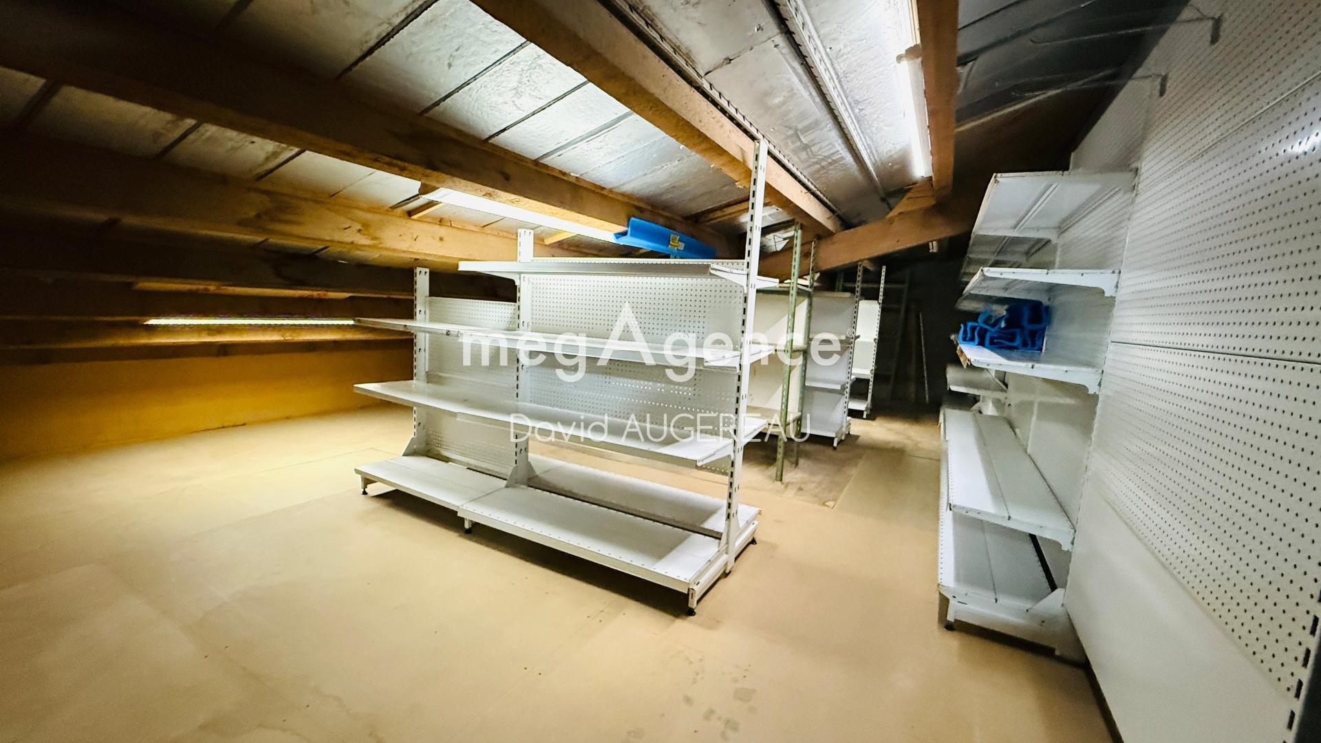 Miniature photo - 4 / 4