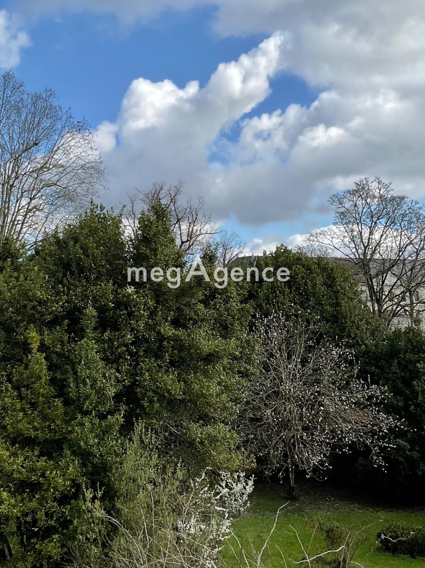 Miniature photo - 5 / 5