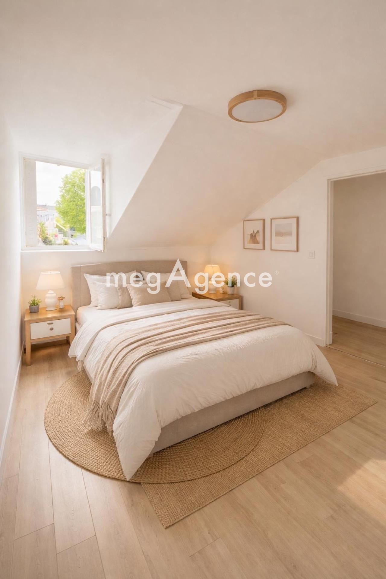 Miniature photo - 3 / 5