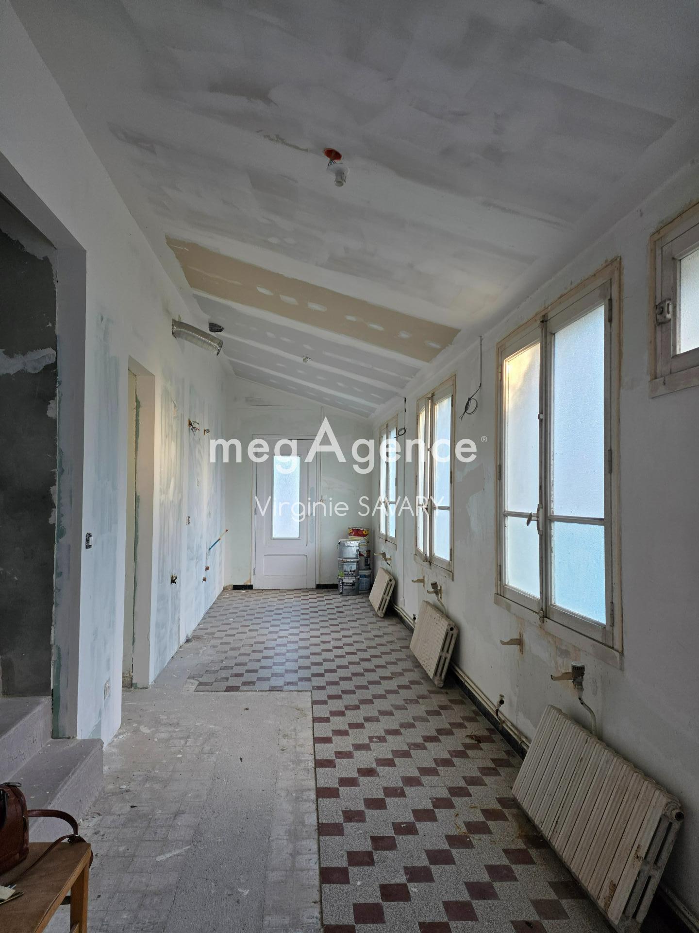 Miniature photo - 3 / 5