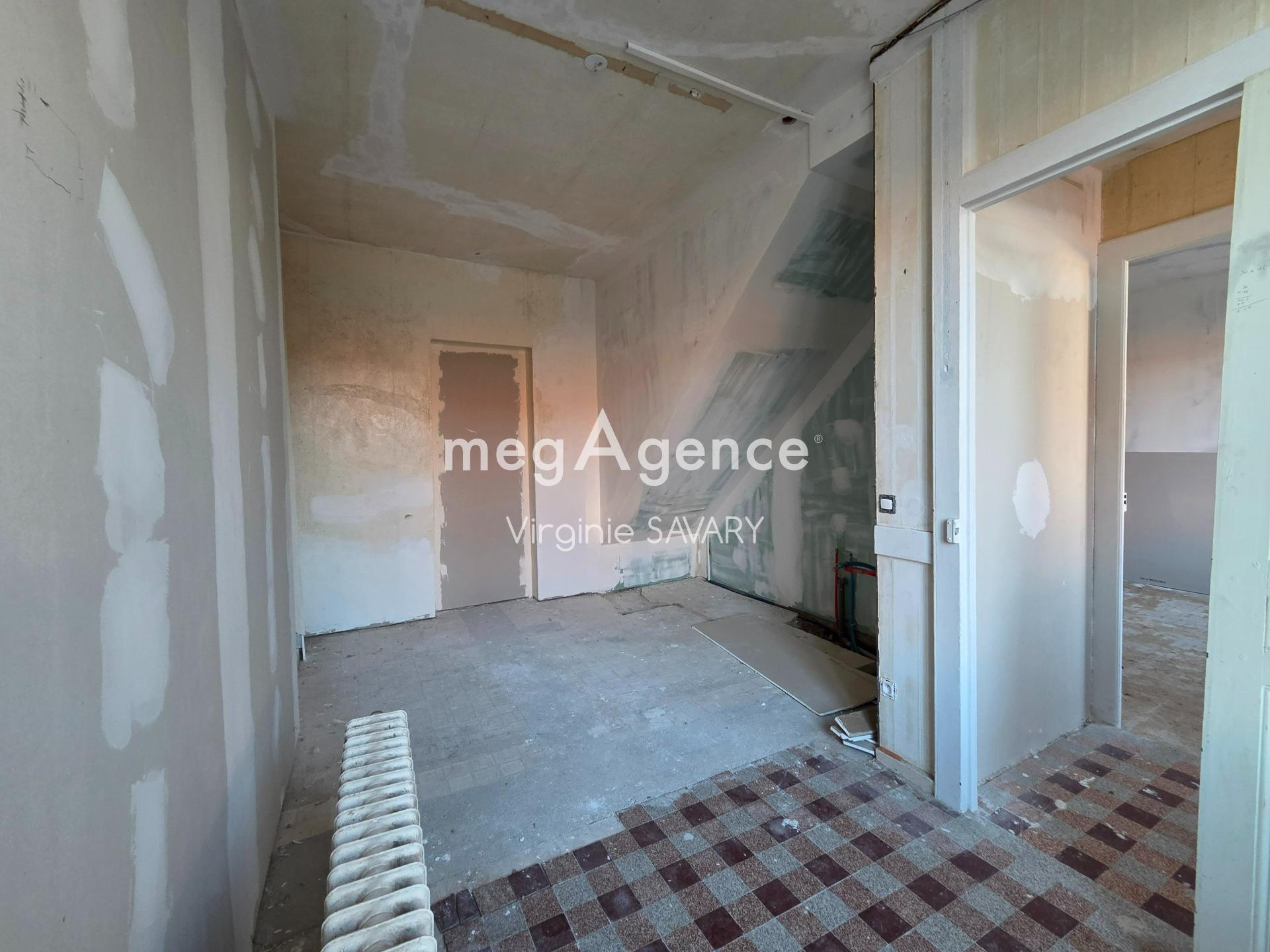 Miniature photo - 2 / 5