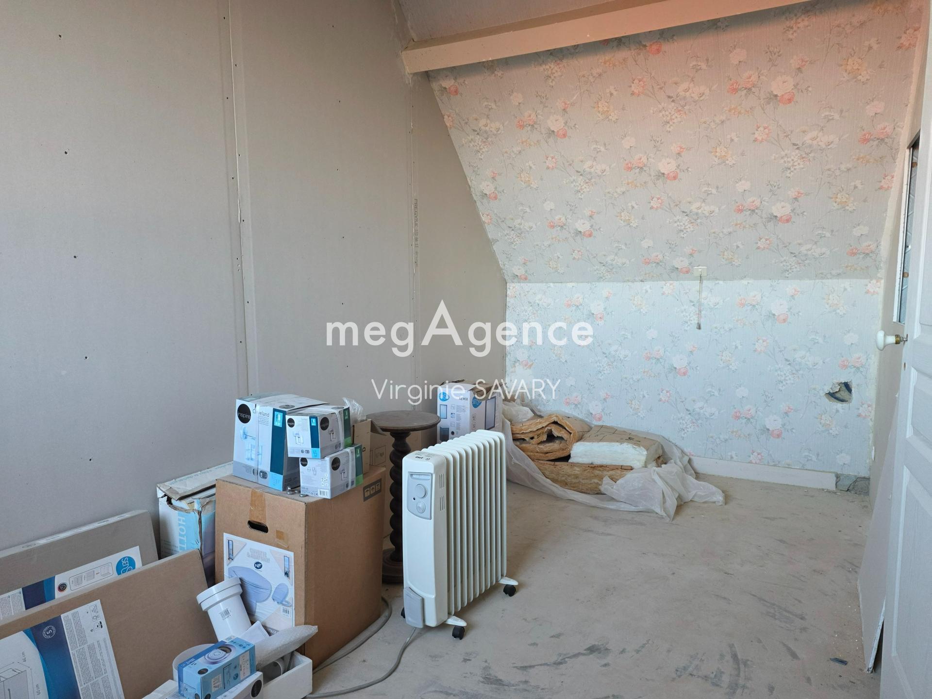 Miniature photo - 4 / 5