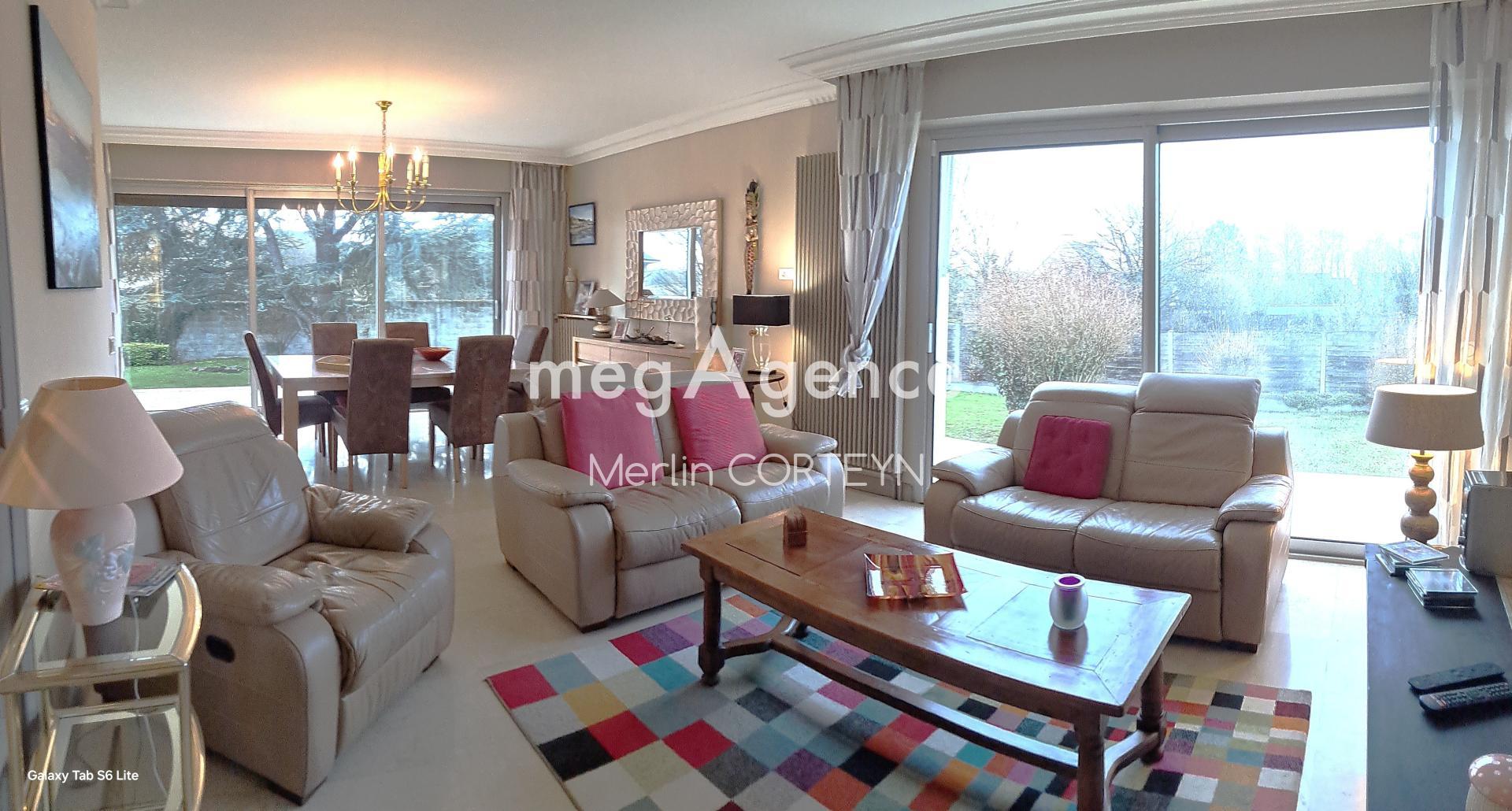 Miniature photo - 3 / 14