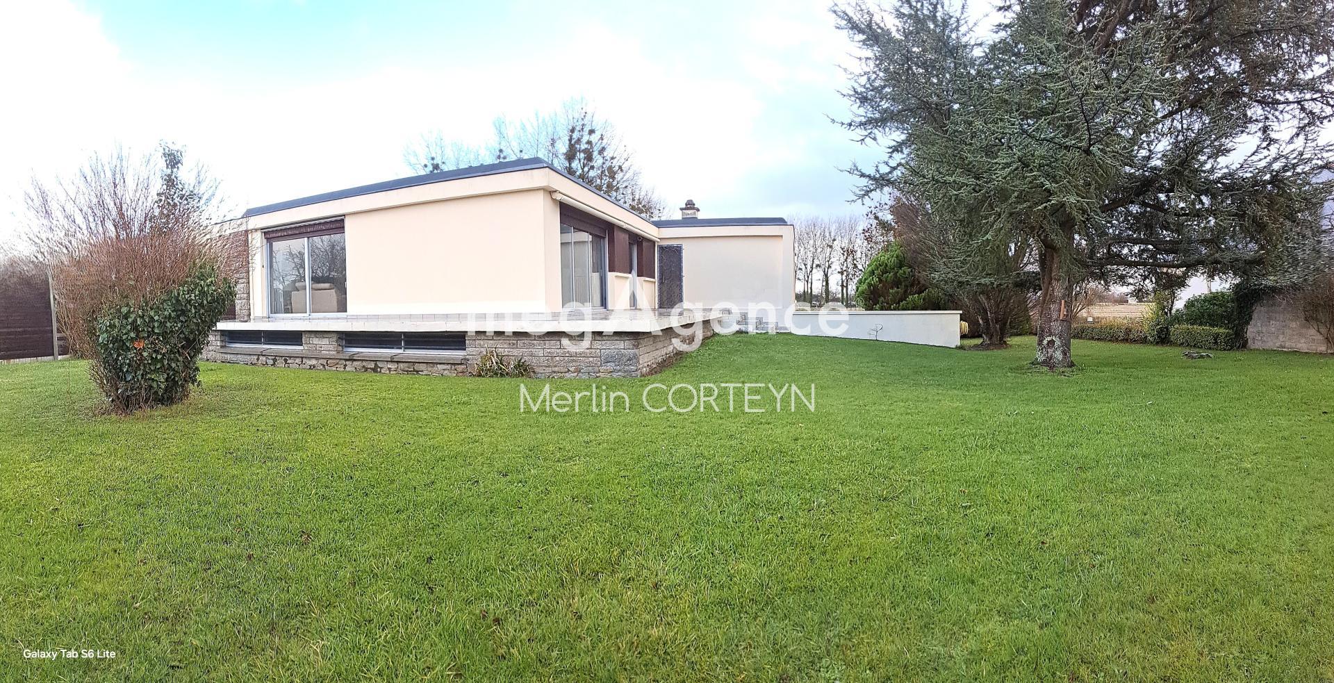 Miniature photo - 12 / 14