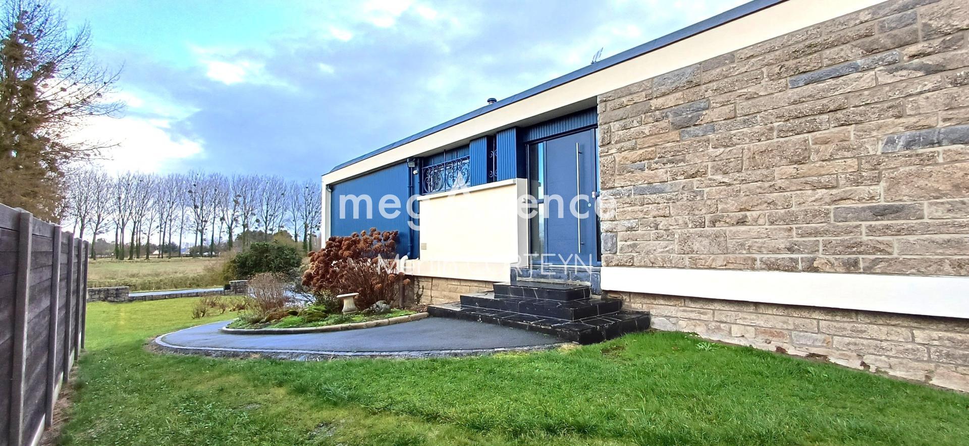 Miniature photo - 13 / 14