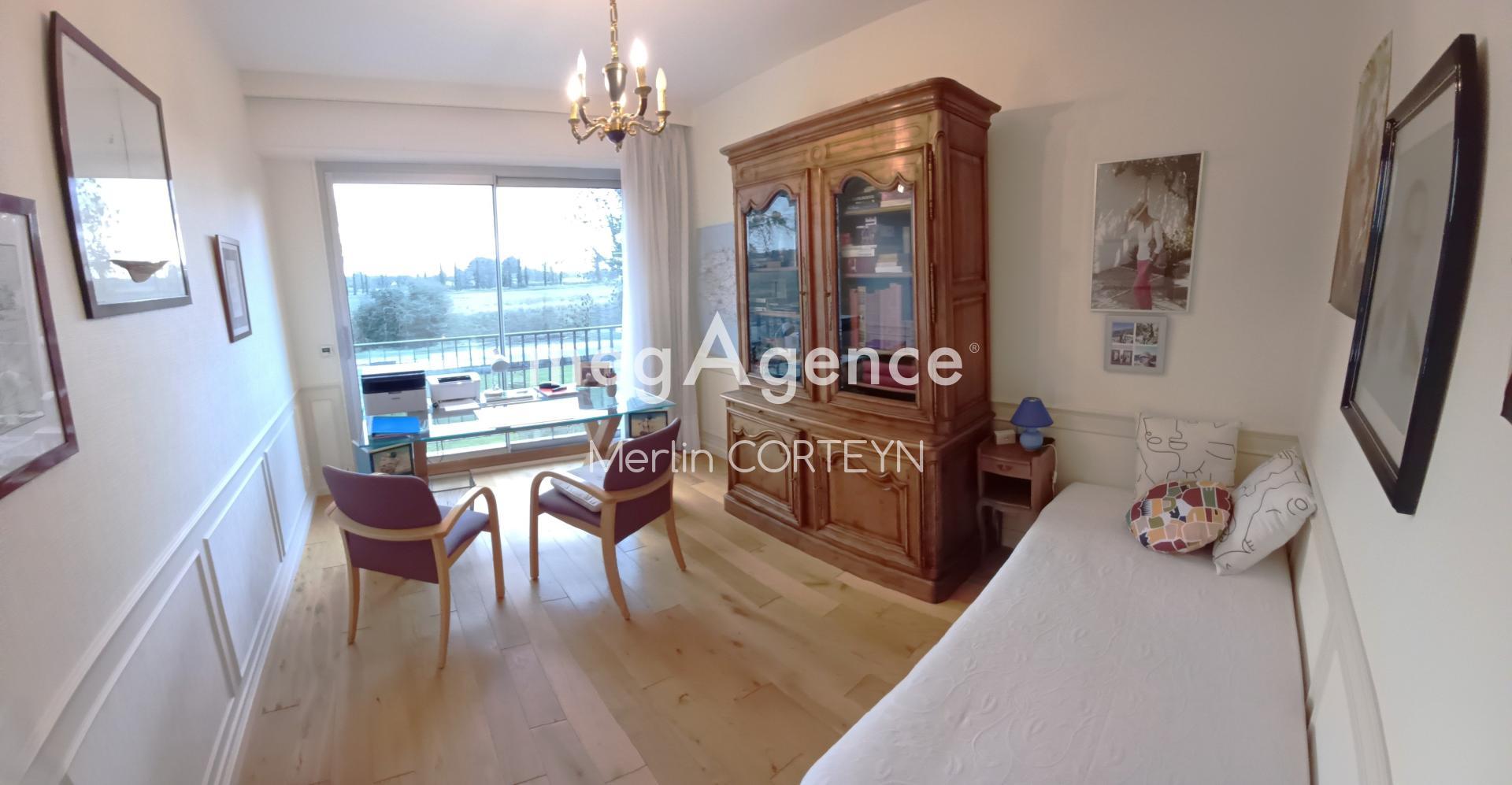 Miniature photo - 6 / 14