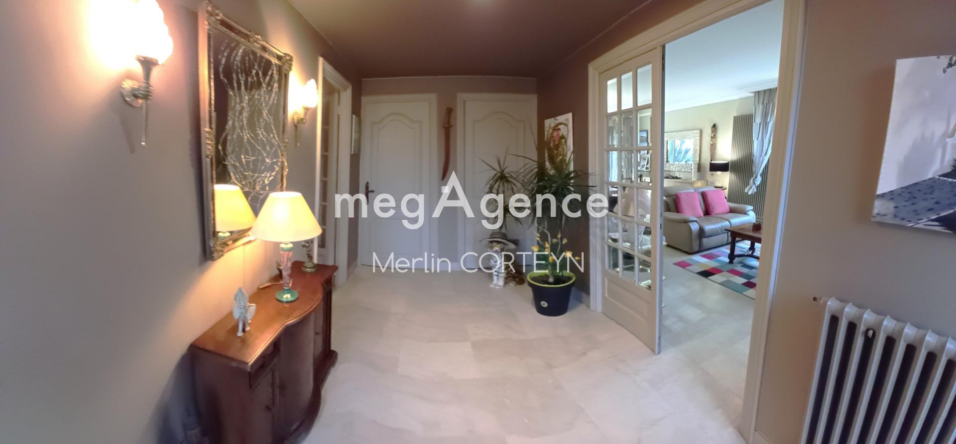 Miniature photo - 9 / 14