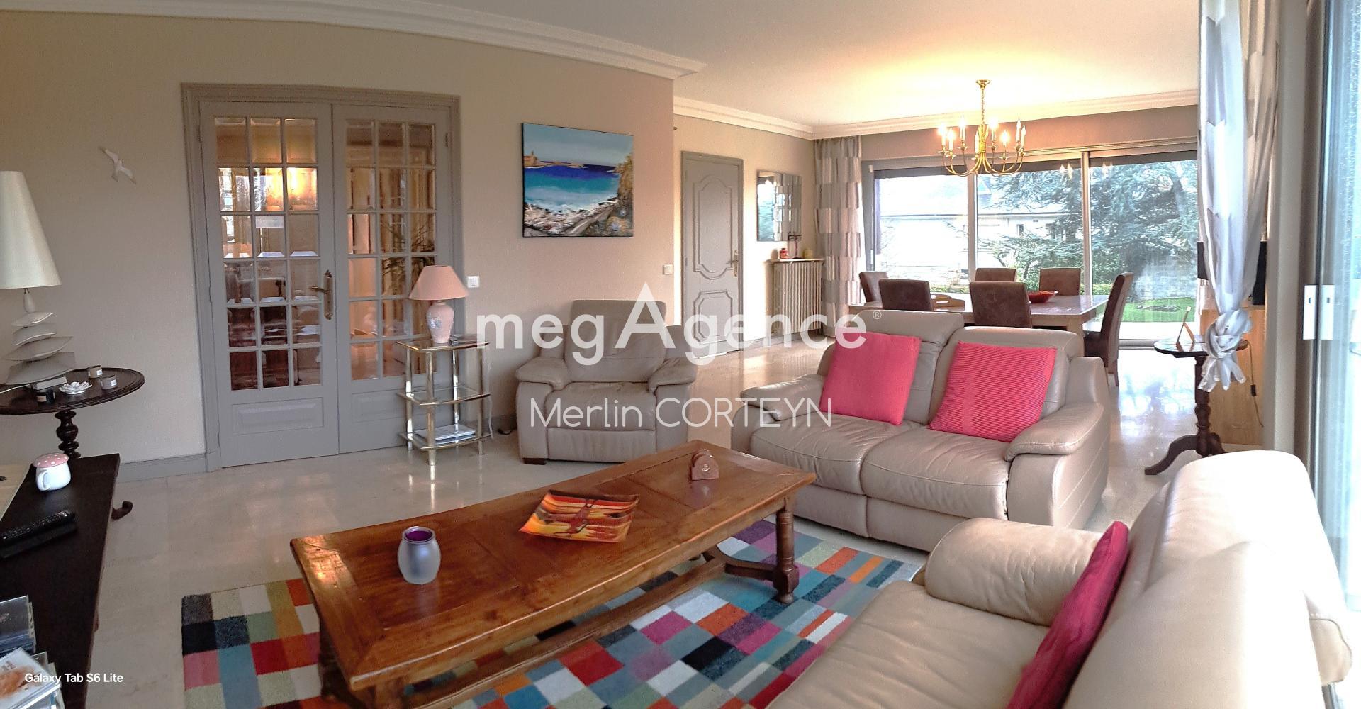 Miniature photo - 4 / 14