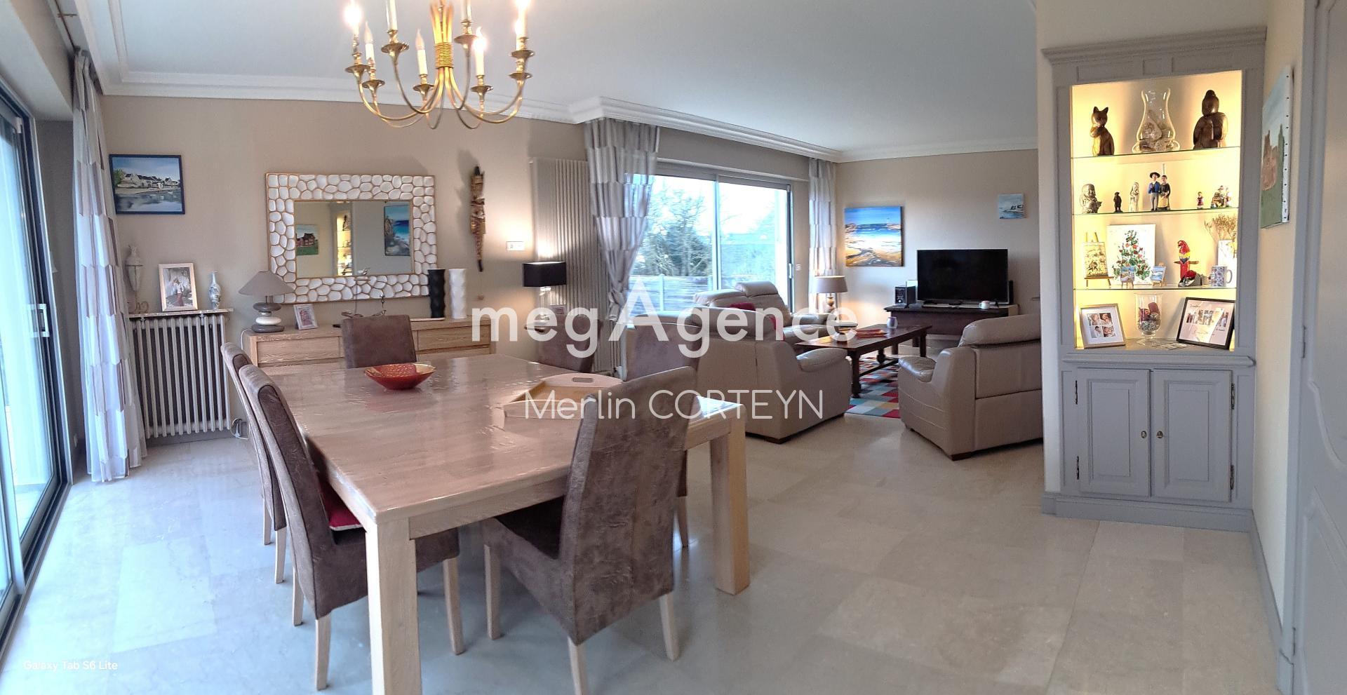 Miniature photo - 2 / 14