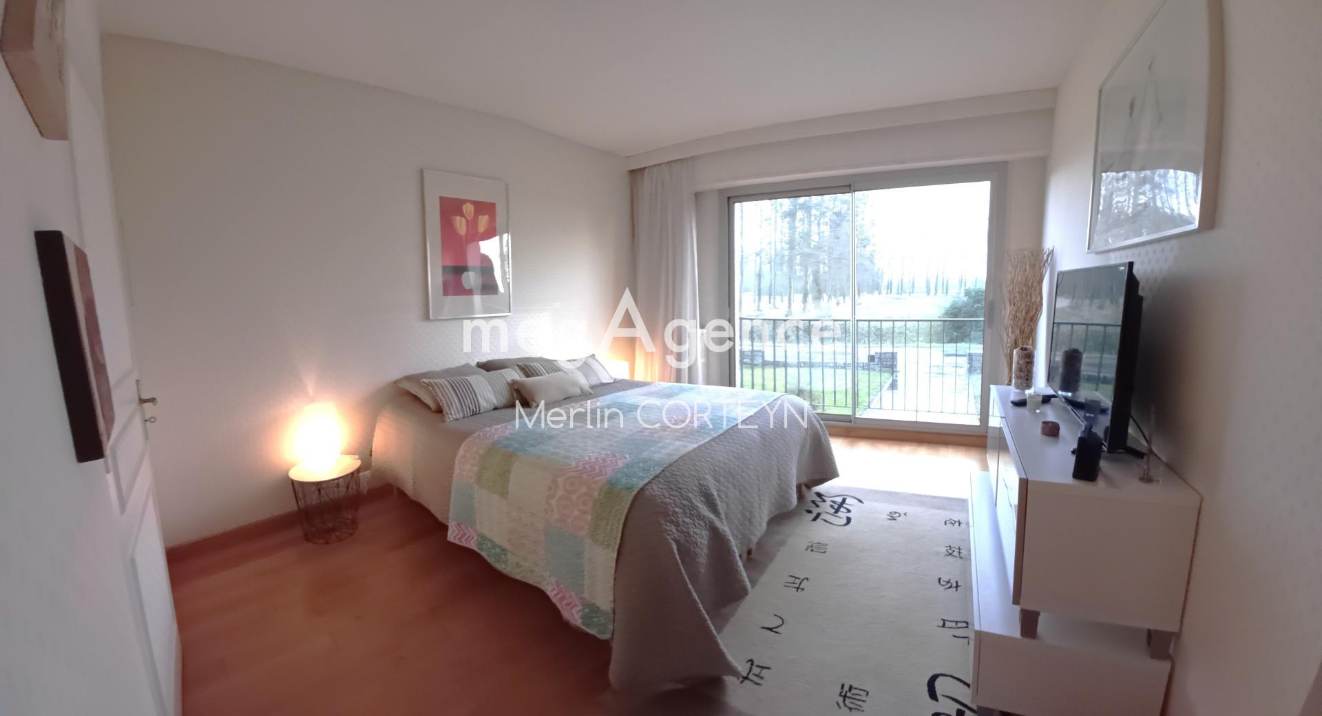 Miniature photo - 7 / 14