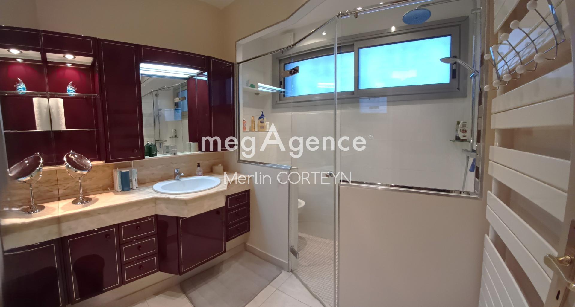 Miniature photo - 5 / 14