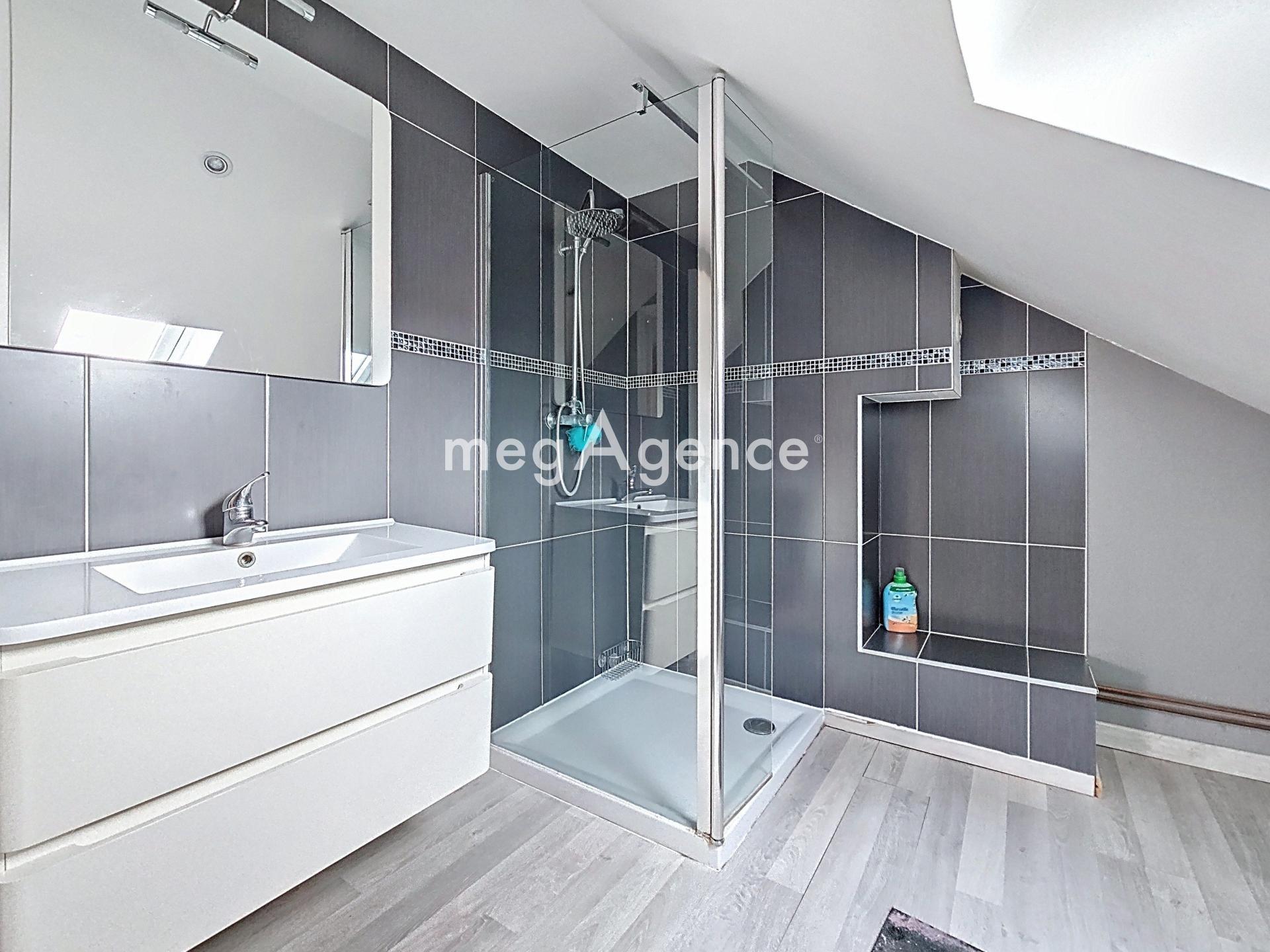 Miniature photo - 11 / 12