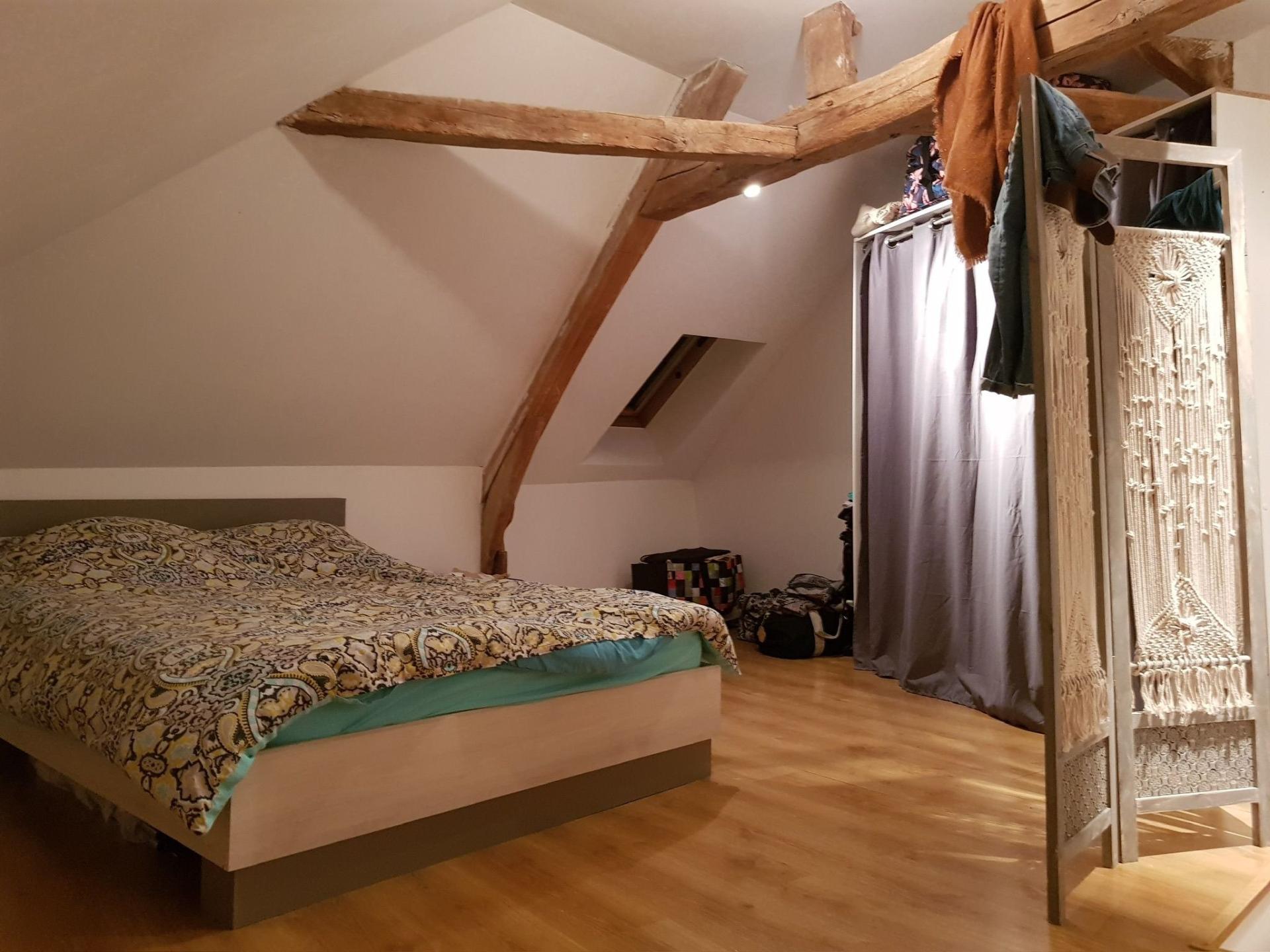 Miniature photo - 10 / 12