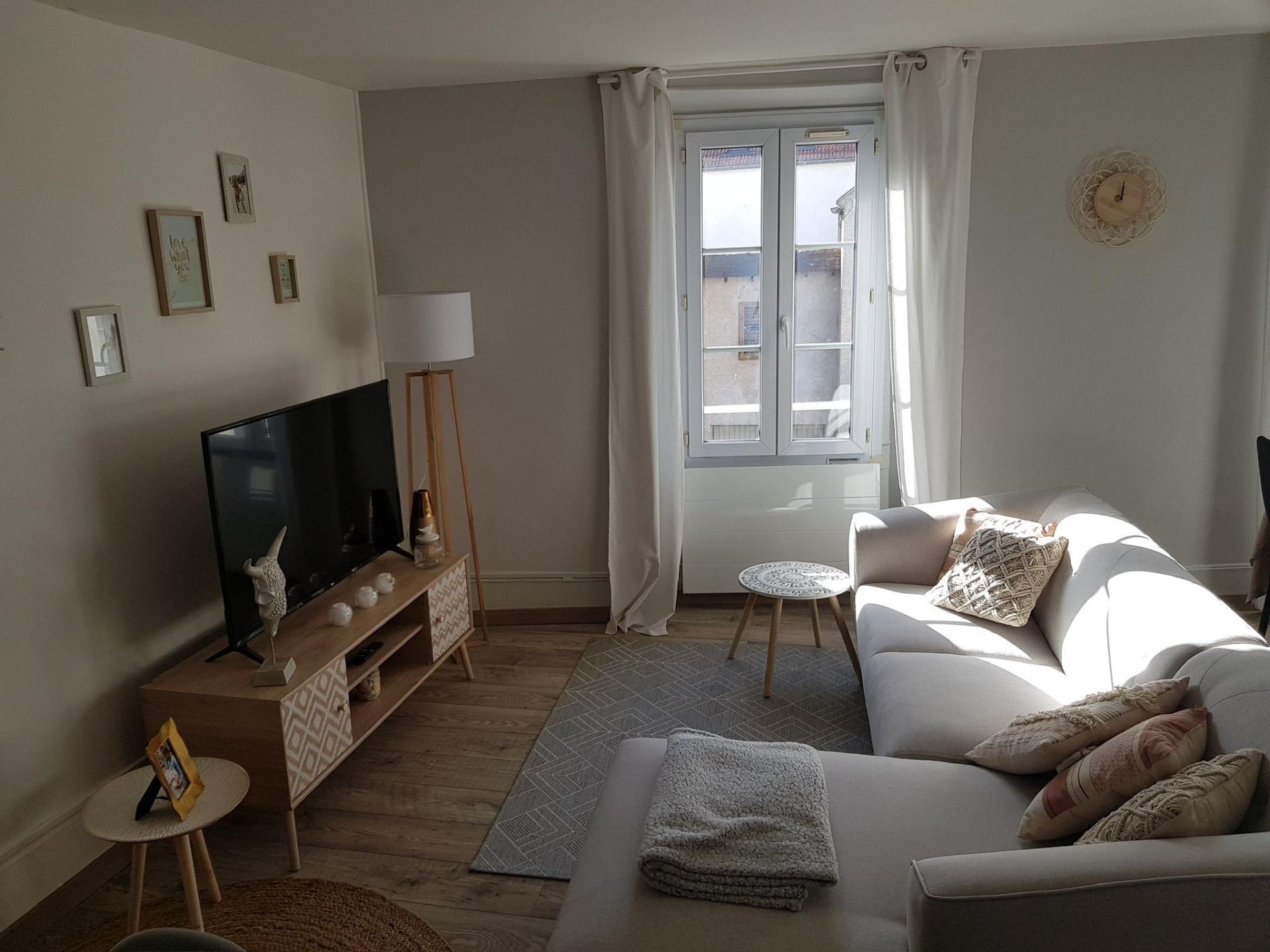 Miniature photo - 3 / 12