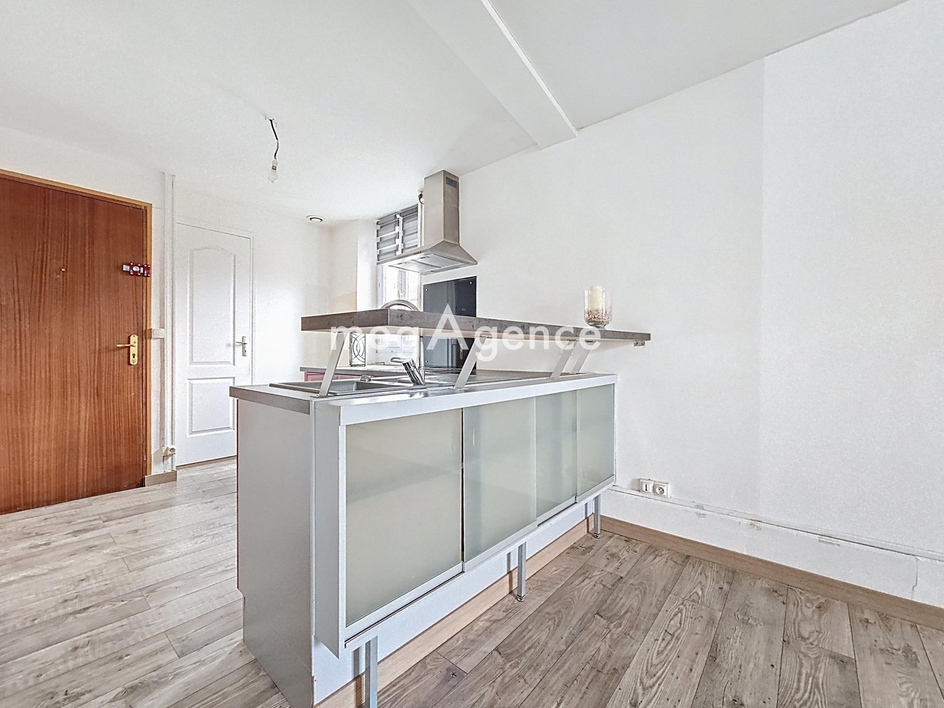 Miniature photo - 6 / 12