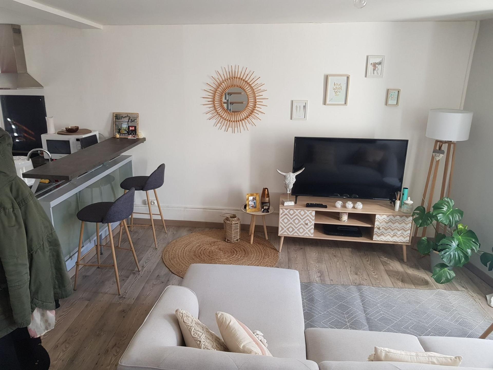 Miniature photo - 7 / 12